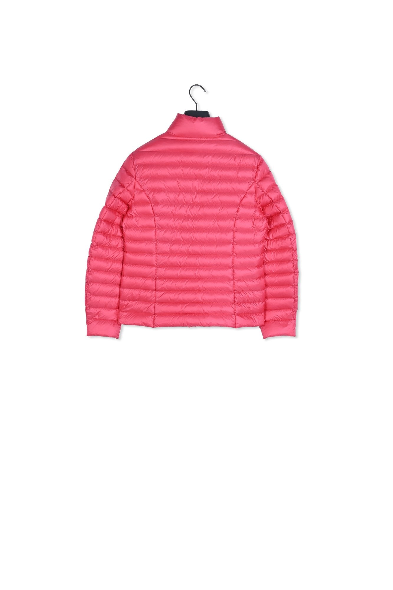 Doudoune Femme Légère Manches Longues Jott - seconde main