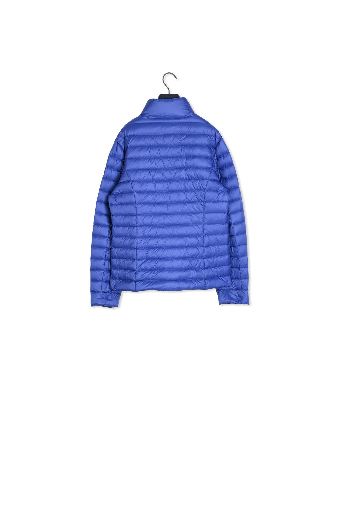 Doudoune Femme Légère Manches Longues Jott - seconde main