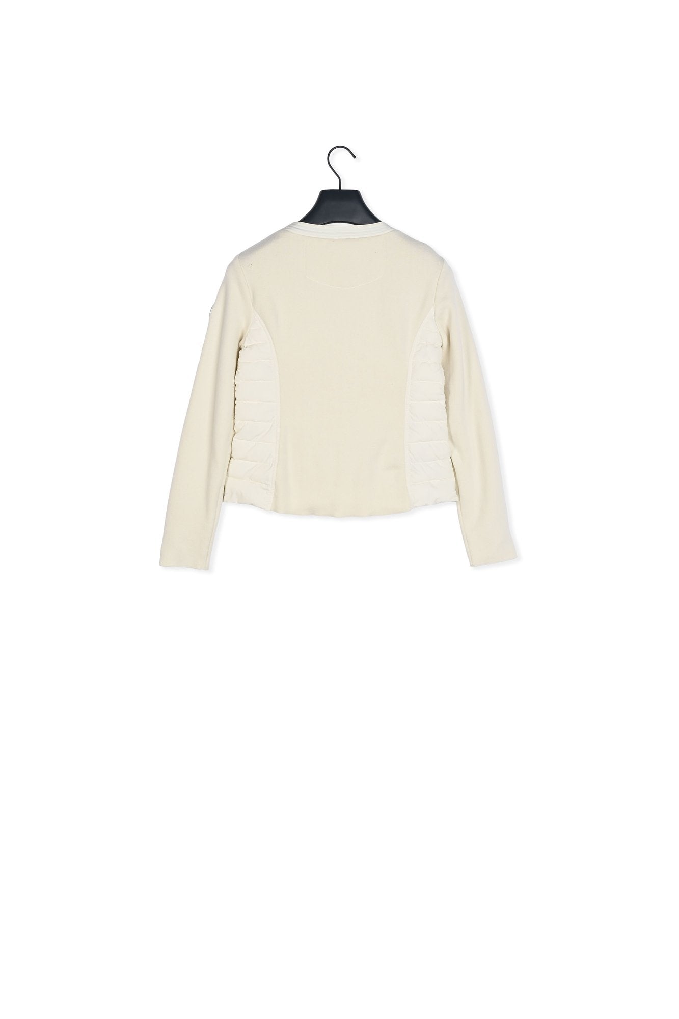 Doudoune Femme Légère Manches Longues Jott - seconde main