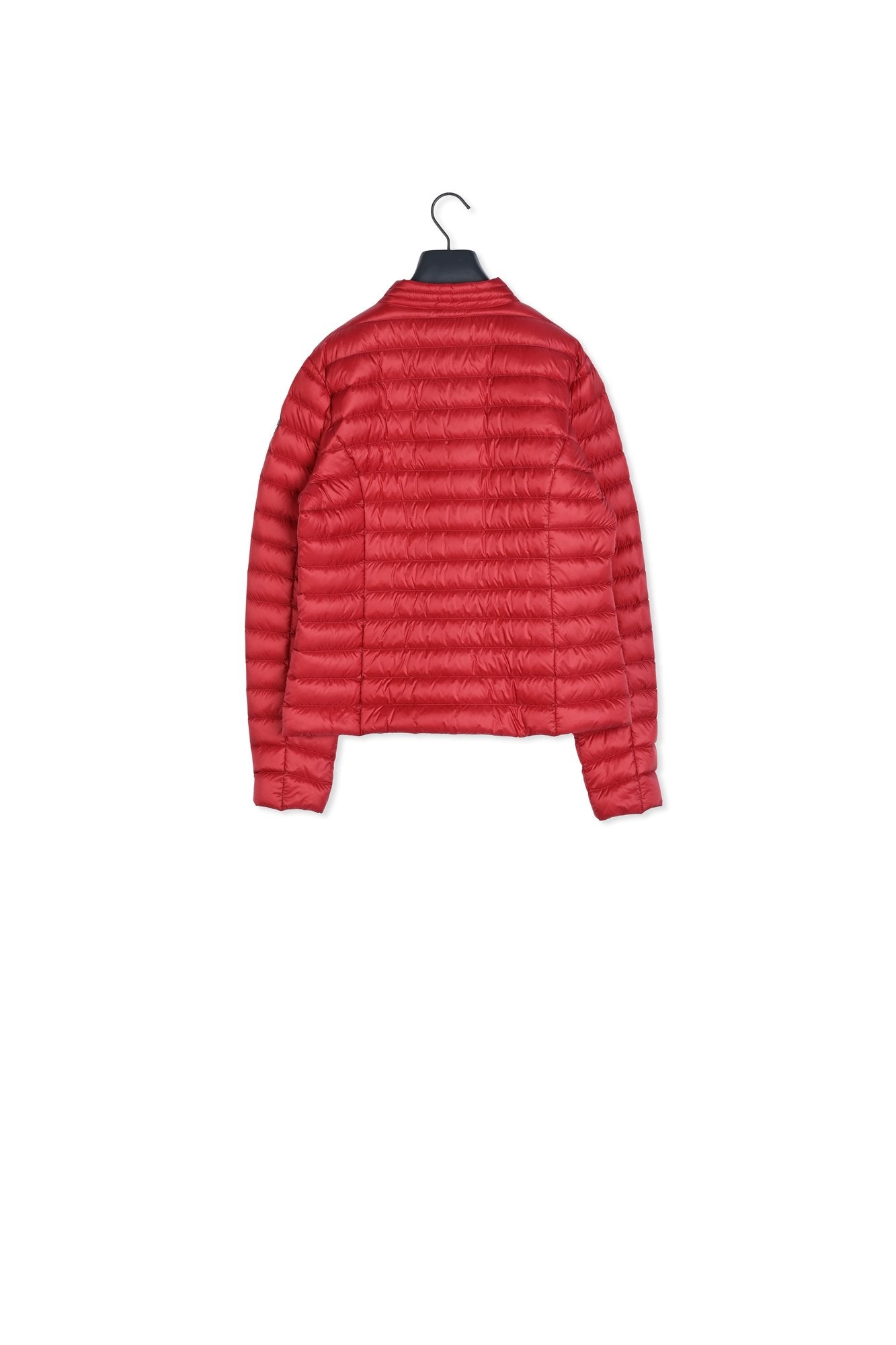 Doudoune Femme Légère Manches Longues Jott - seconde main