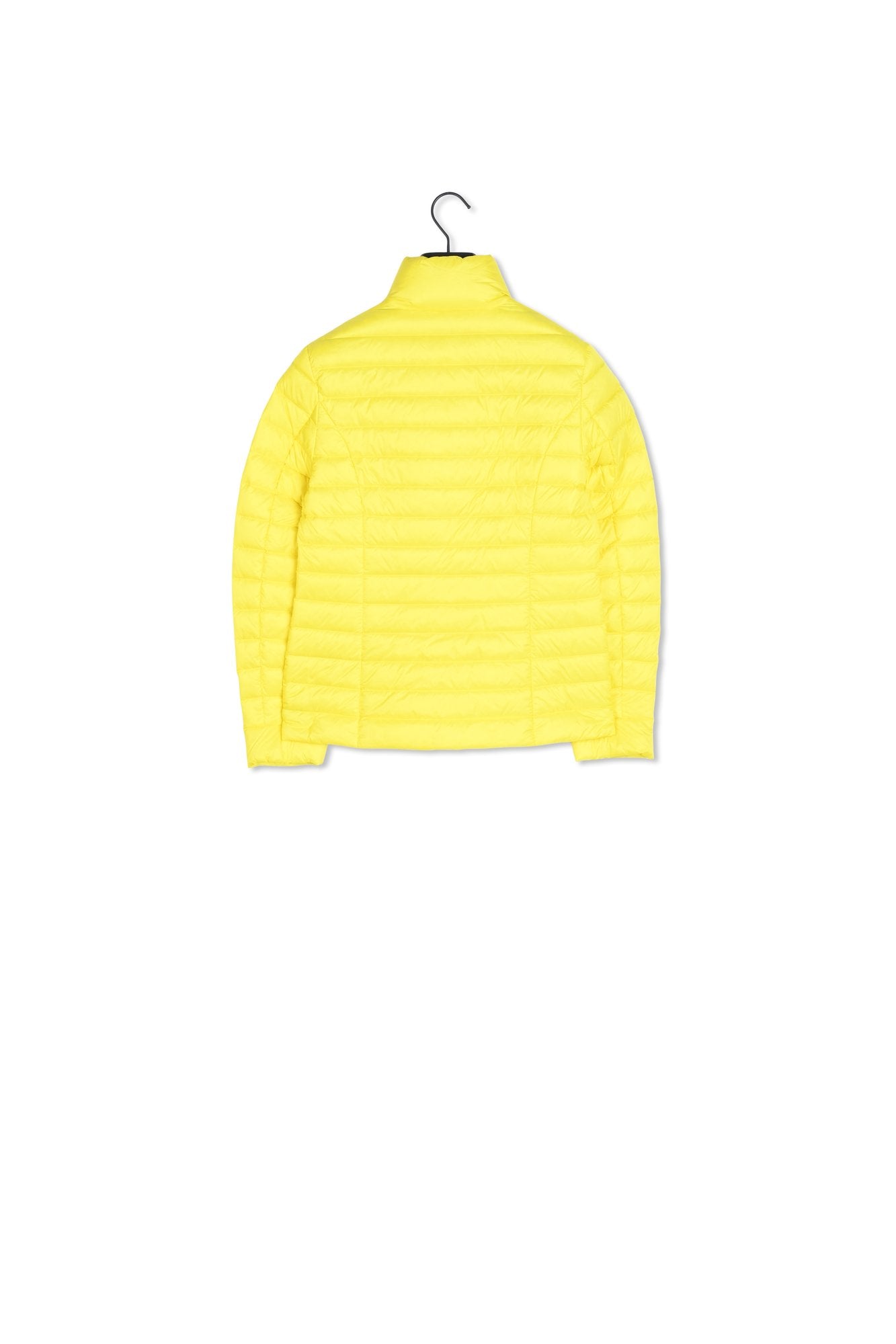 Doudoune Femme Légère Manches Longues Jott - seconde main