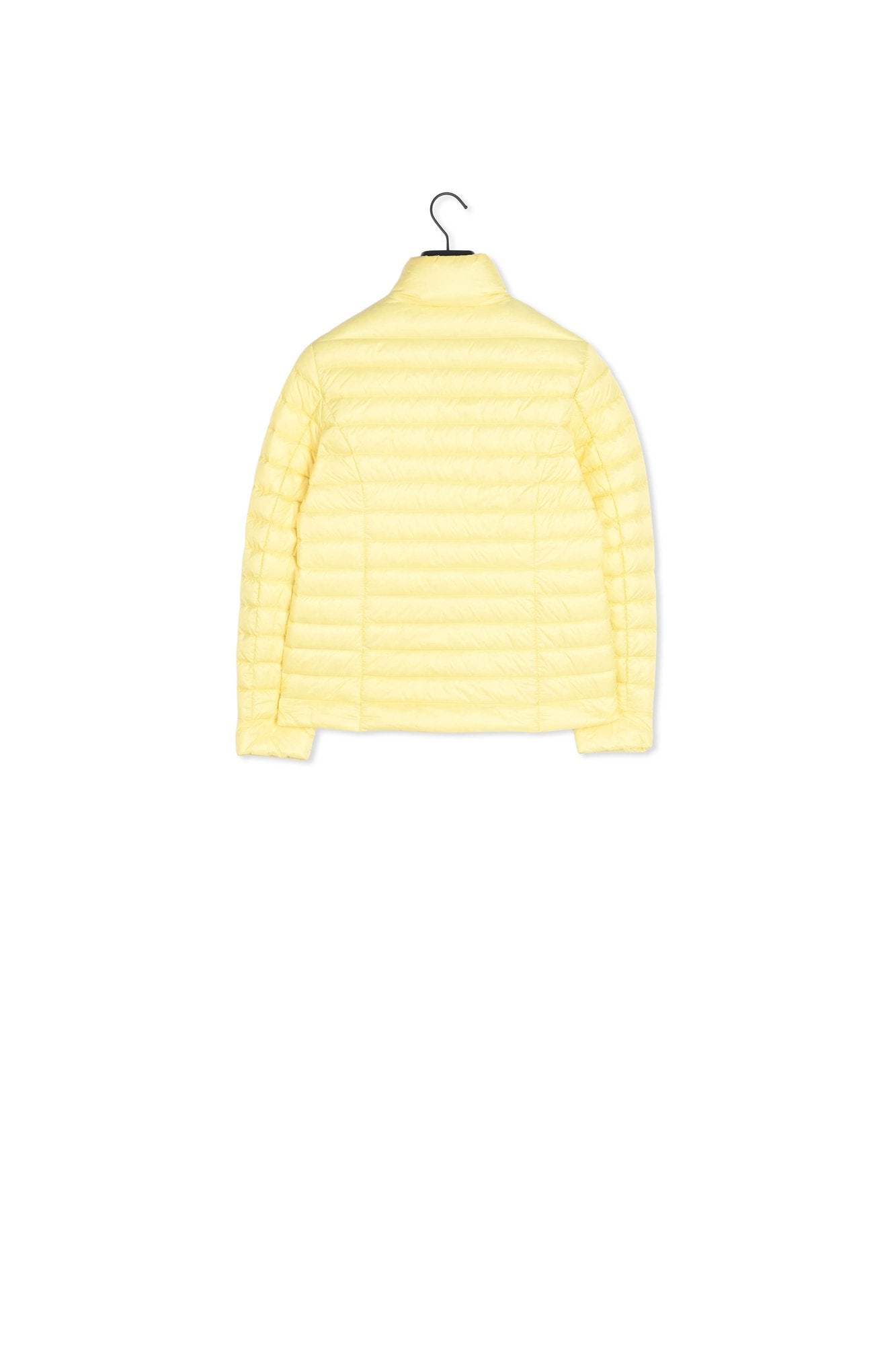 Doudoune Femme Légère Manches Longues Jott - seconde main