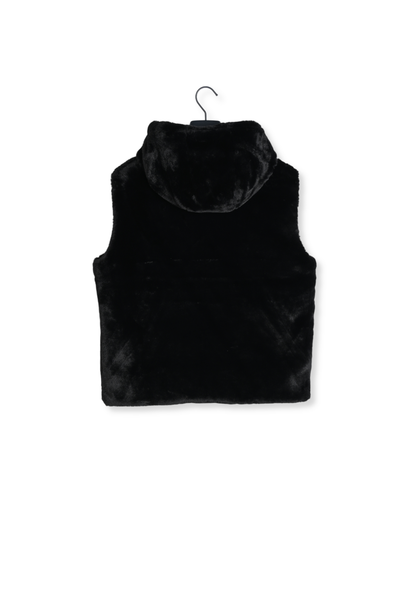 Doudoune Femme Hiver Sans Manches Jott - seconde main