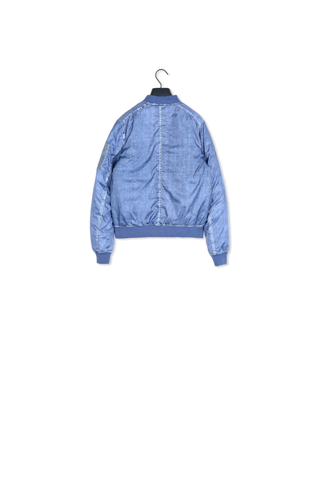 Doudoune Femme Hiver Manches Longues Jott - seconde main