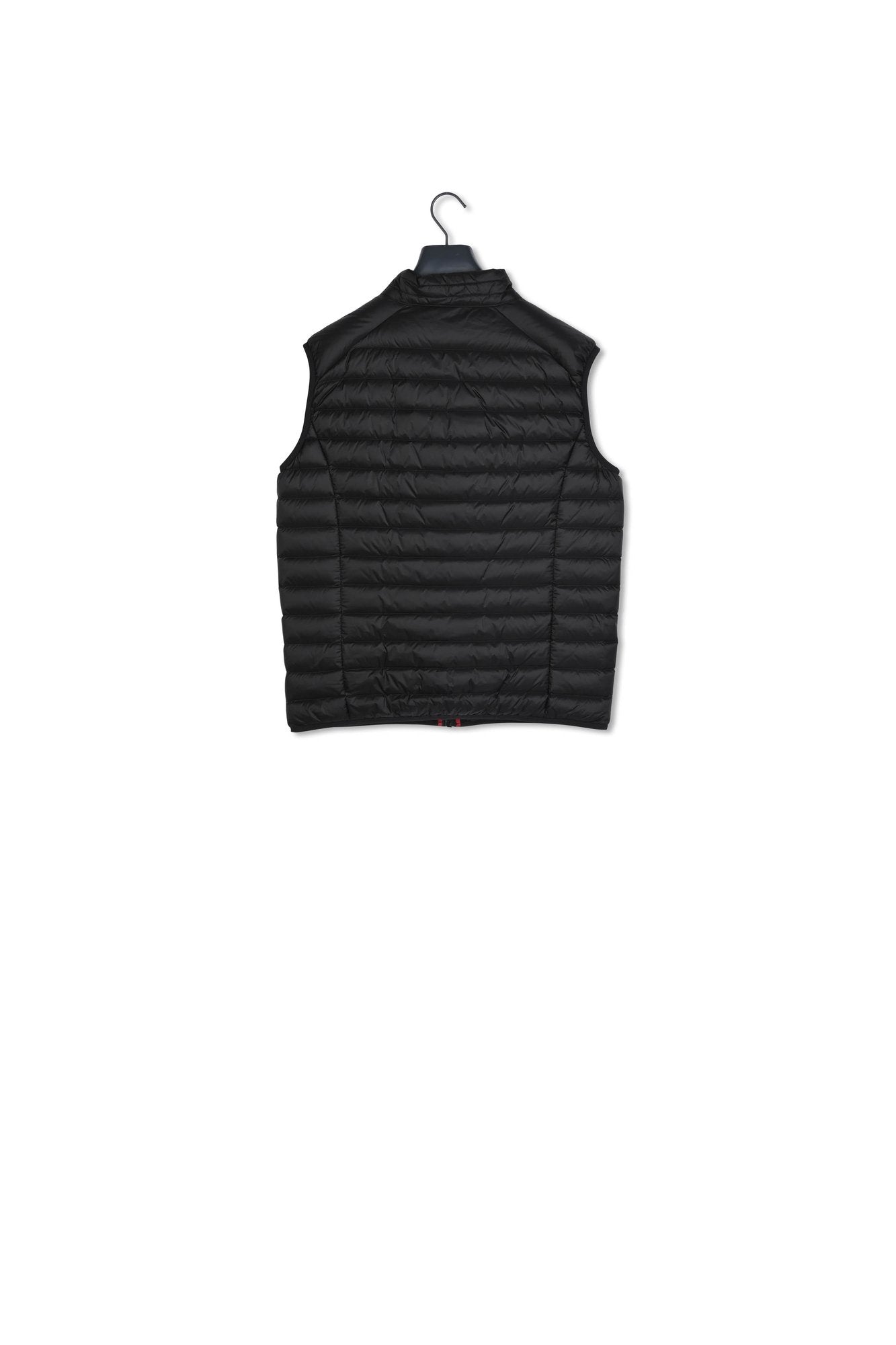 Doudoune Homme Légère Sans Manches Jott - seconde main