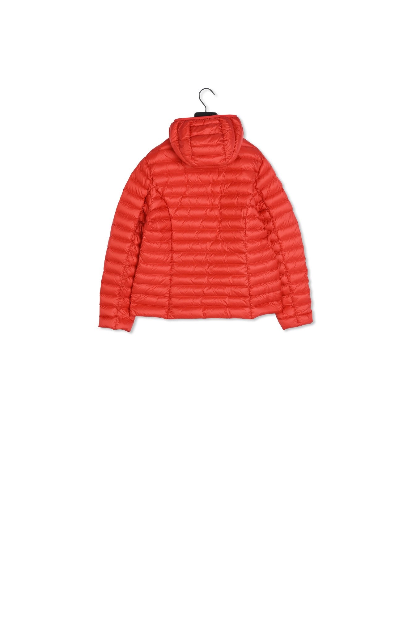 Doudoune Femme Légère Manches Longues Jott - seconde main