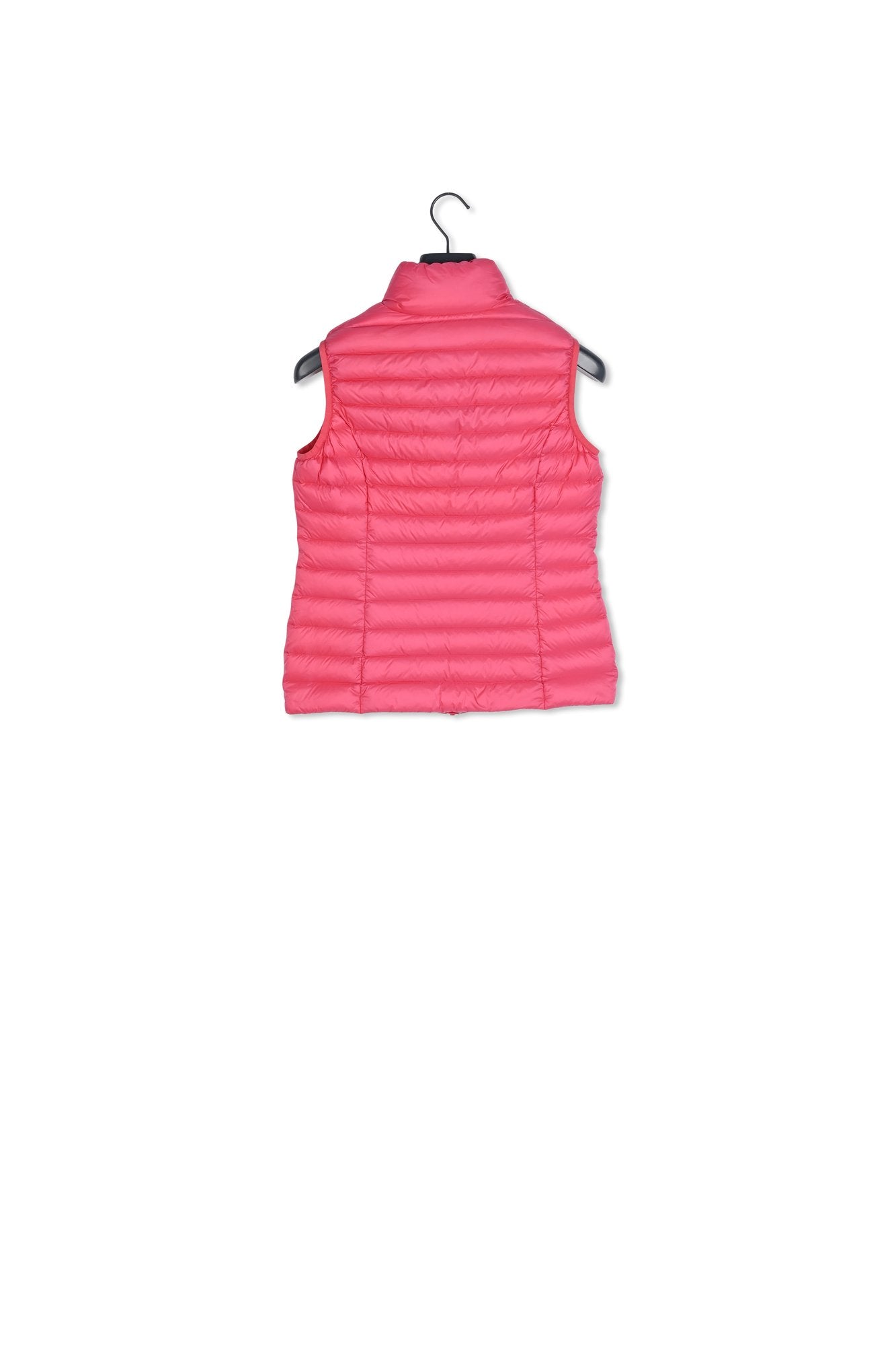 Doudoune Femme Légère Sans Manches Jott - seconde main