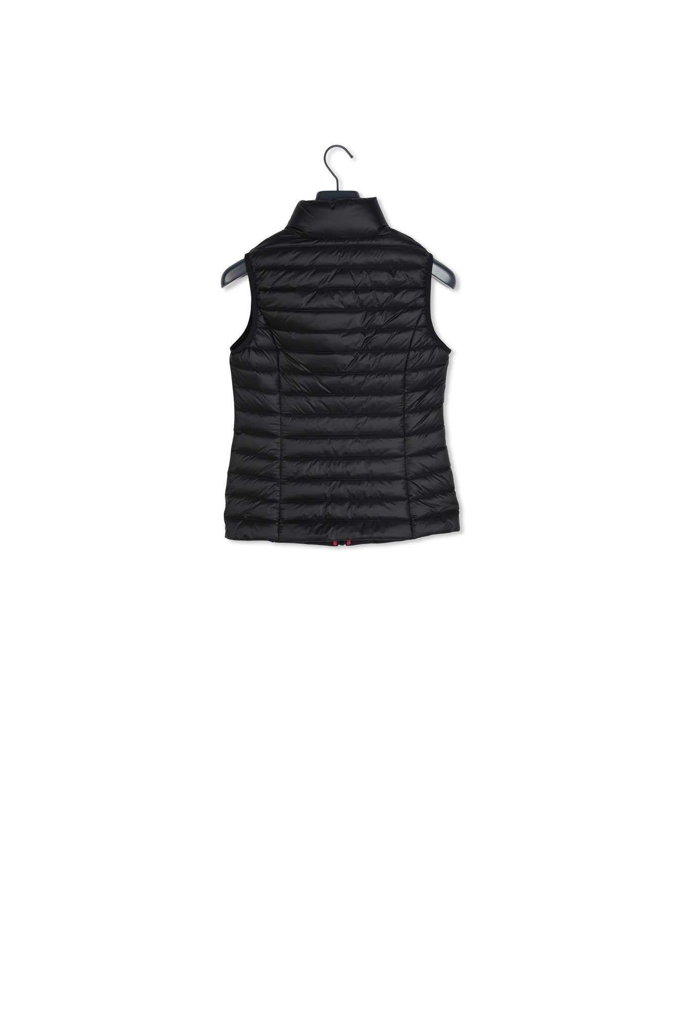 Doudoune Femme Légère Sans Manches Jott - seconde main