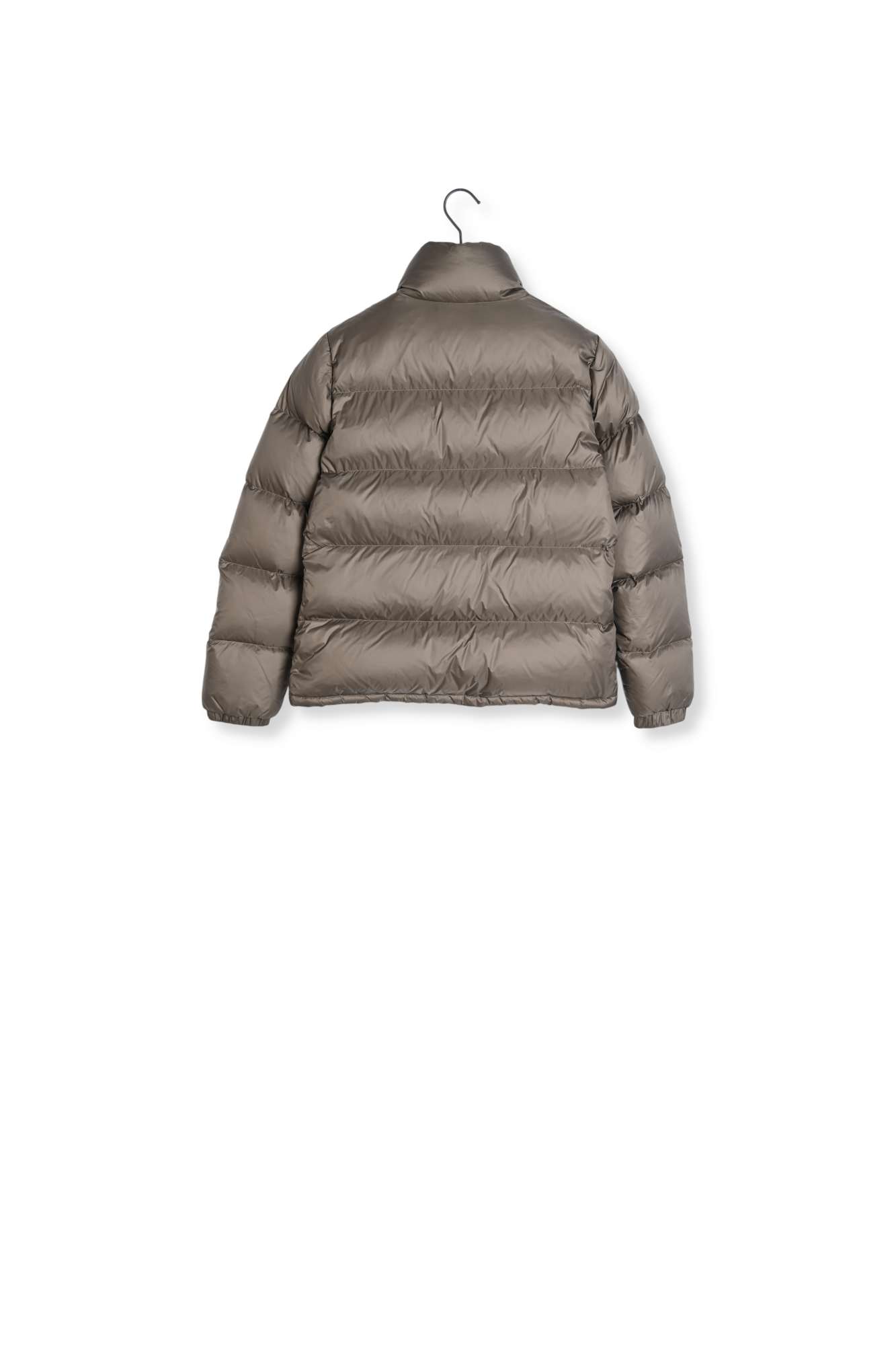 Doudoune Femme Hiver Manches Longues Jott - seconde main