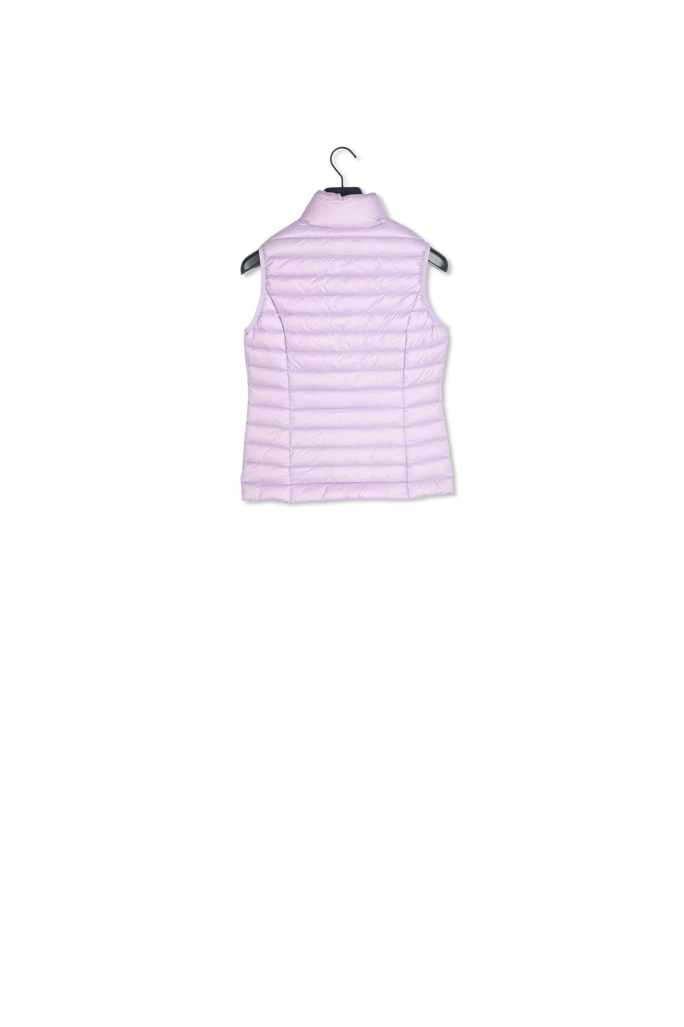 Doudoune Femme Légère Sans Manches Jott - seconde main