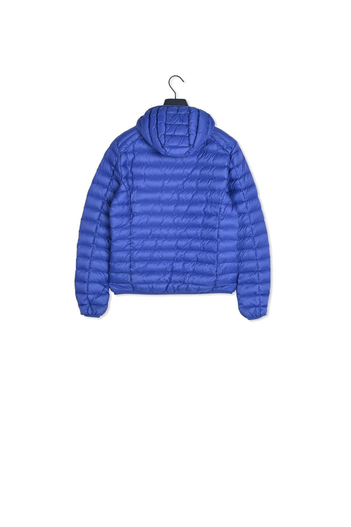 Doudoune Homme Légère Manches Longues Jott - seconde main