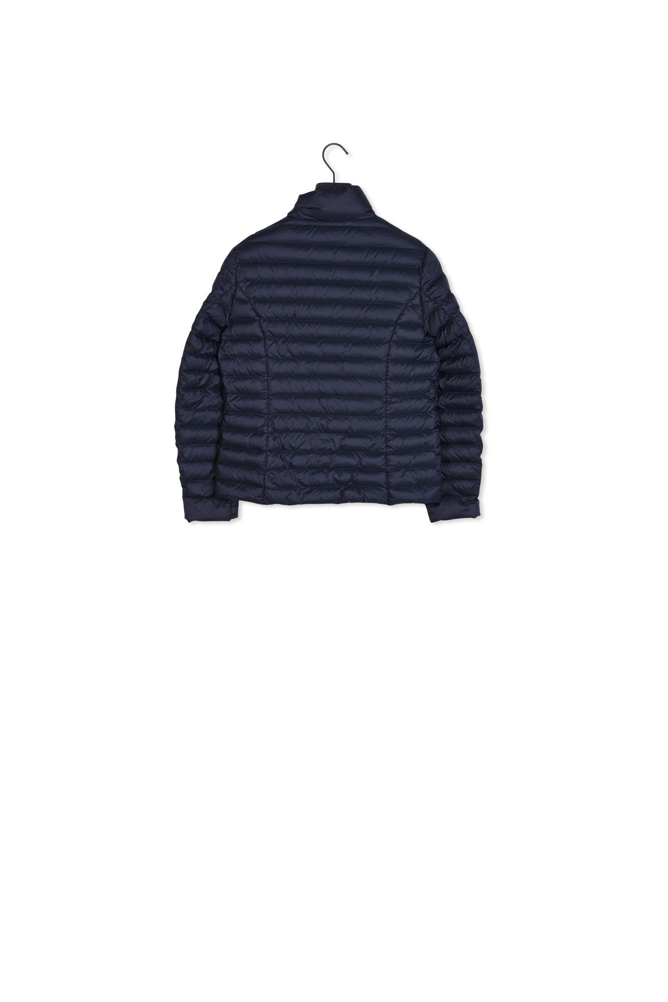 Doudoune Femme Hiver Manches Longues Jott - seconde main