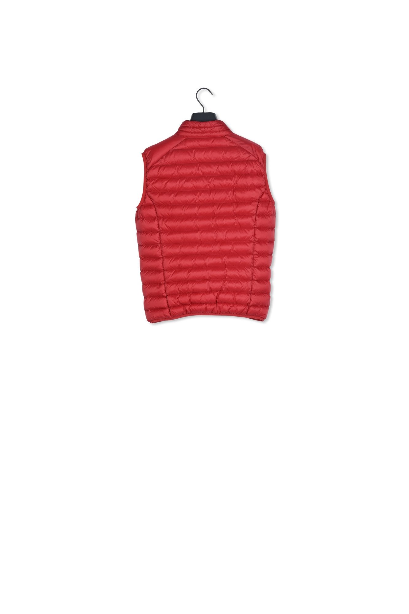 Doudoune Homme Légère Sans Manches Jott - seconde main