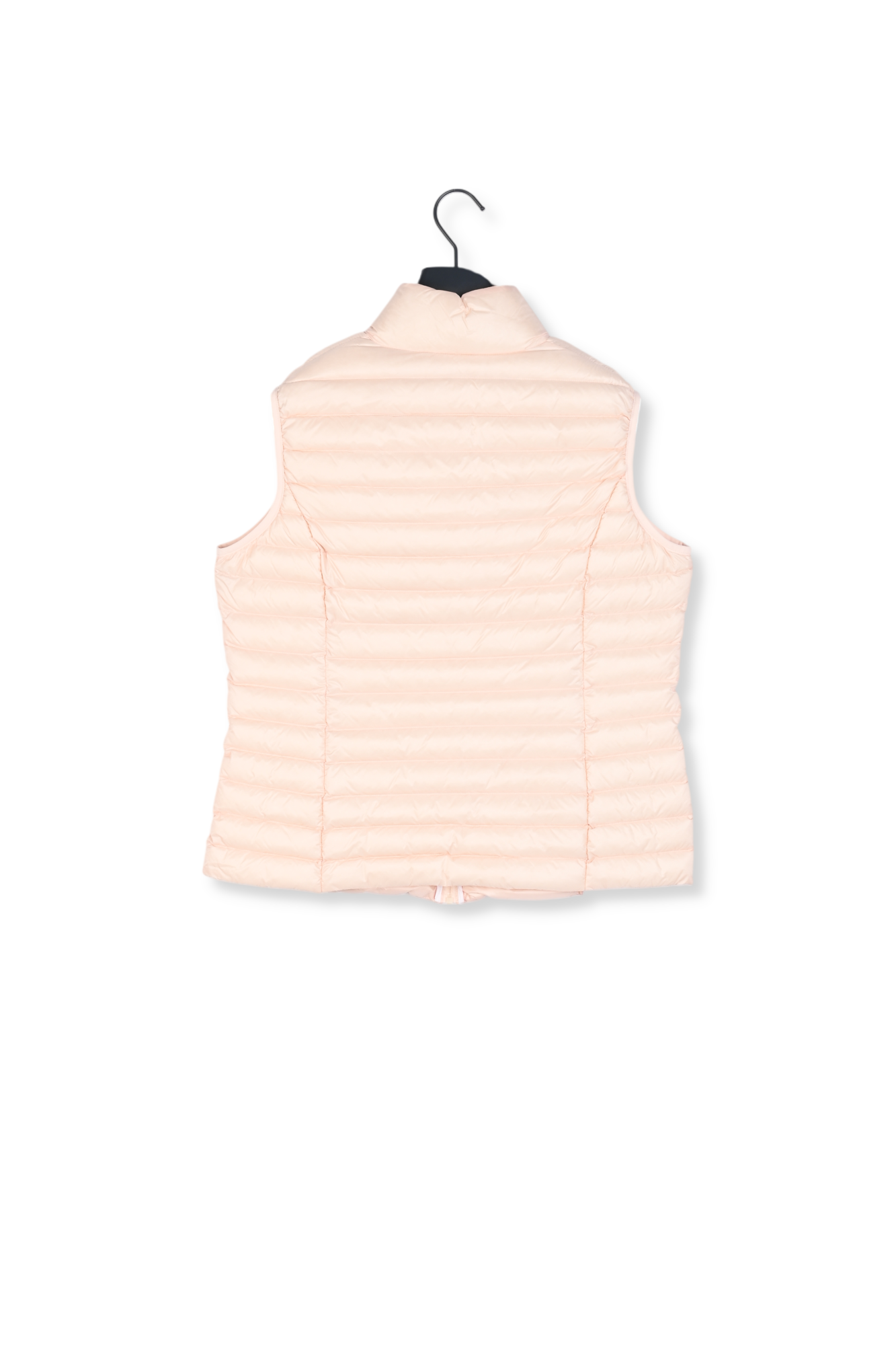 Doudoune Femme Légère Sans Manches Jott - seconde main