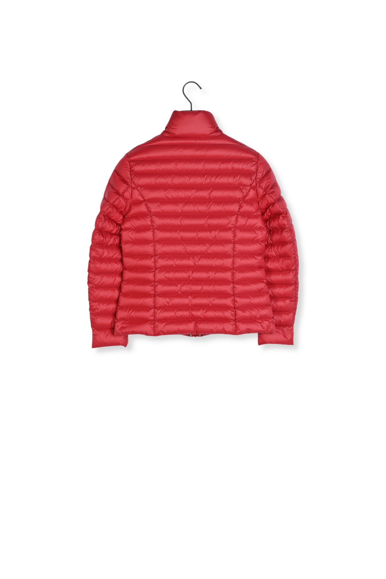 Doudoune Femme Légère Manches Longues Jott - seconde main