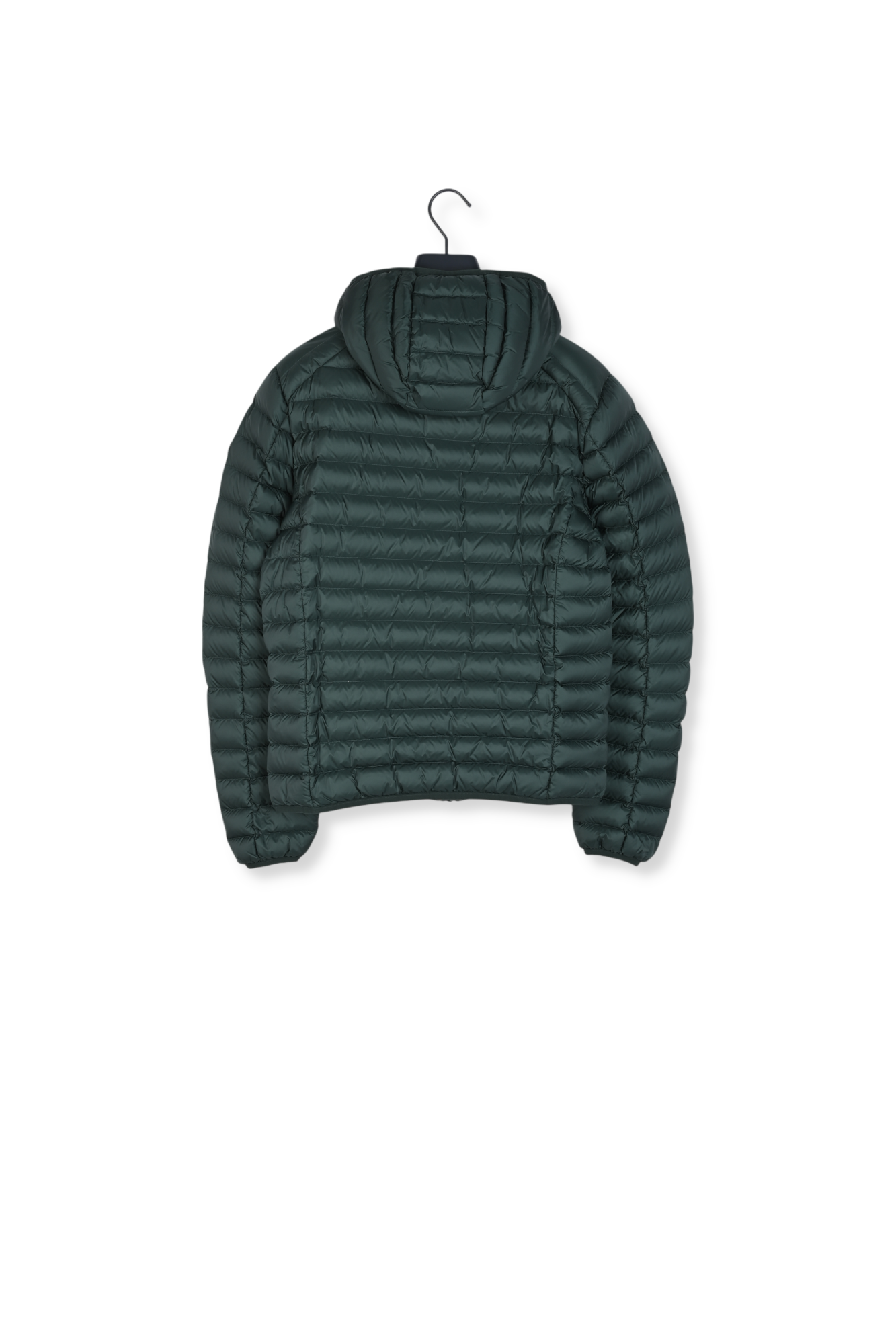 Doudoune Homme Légère Manches Longues Jott - seconde main