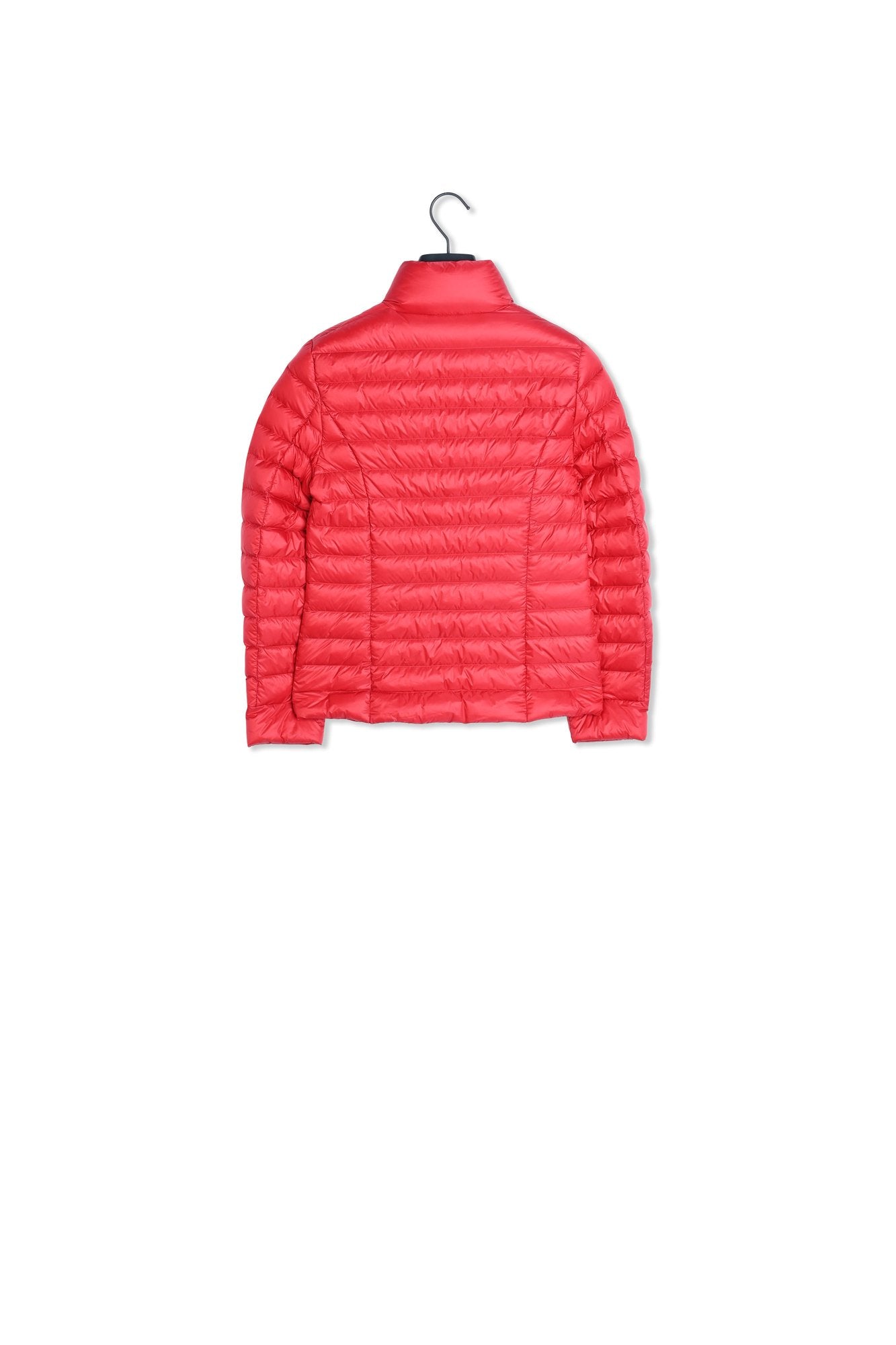 Doudoune Femme Légère Manches Longues Jott - seconde main