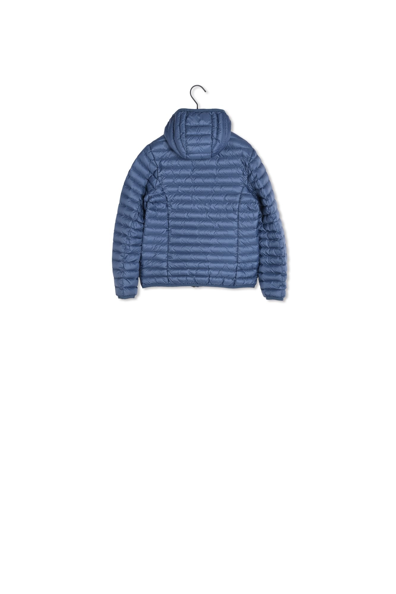 Doudoune Enfant Légère Manches Longues Jott - seconde main