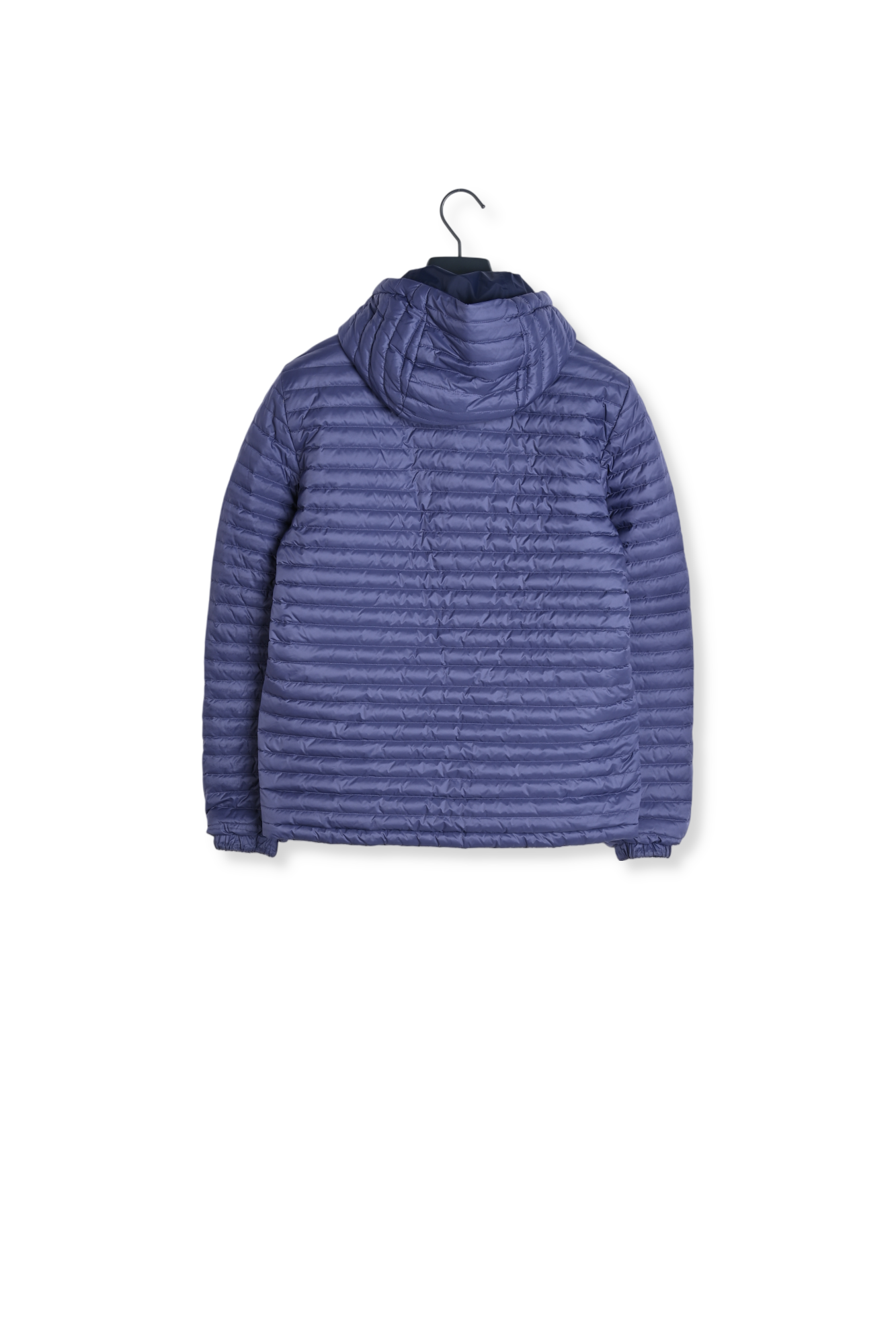 Doudoune Femme Hiver Manches Longues Jott - seconde main