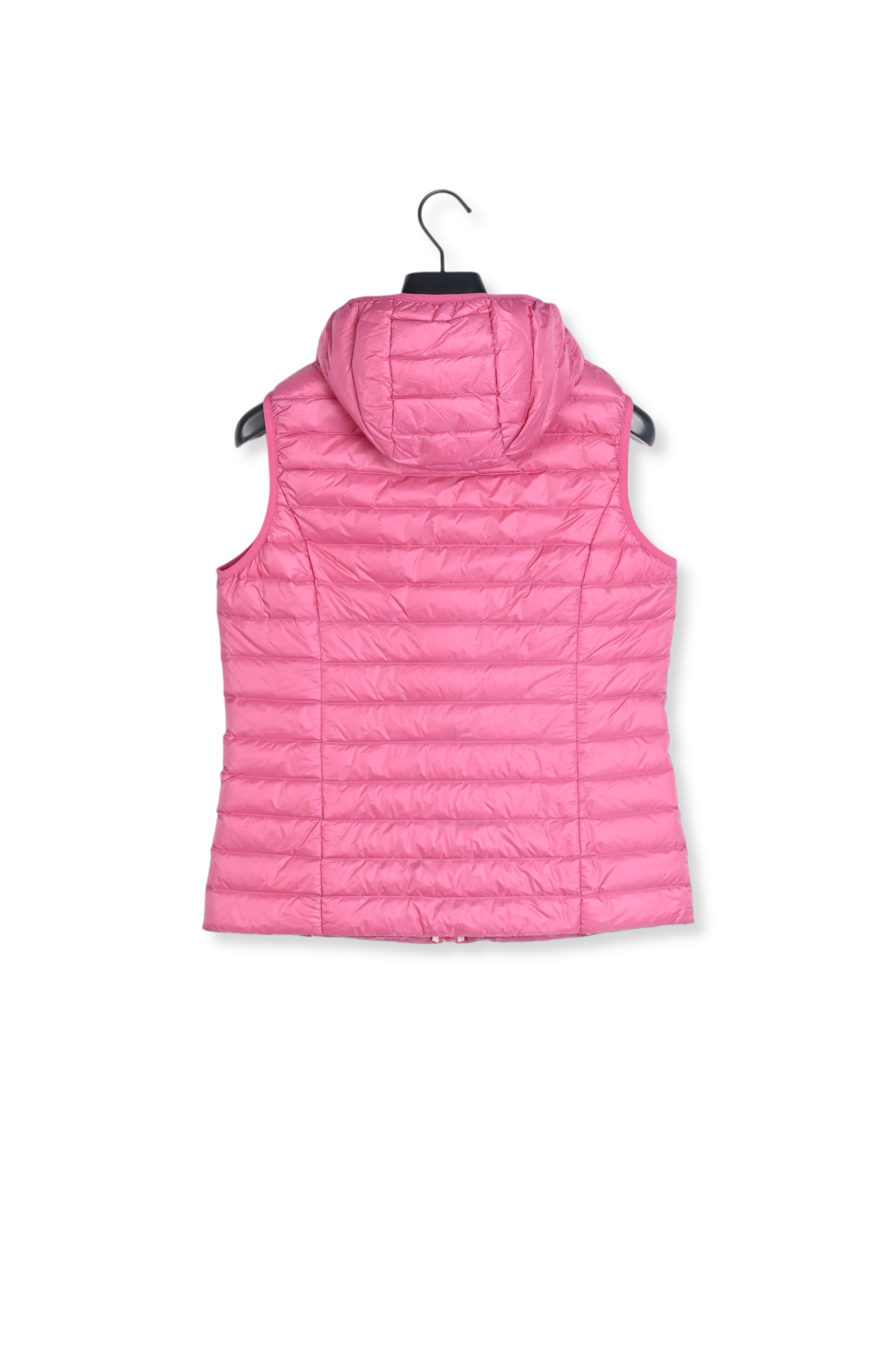 Doudoune Femme Légère Sans Manches Jott - seconde main