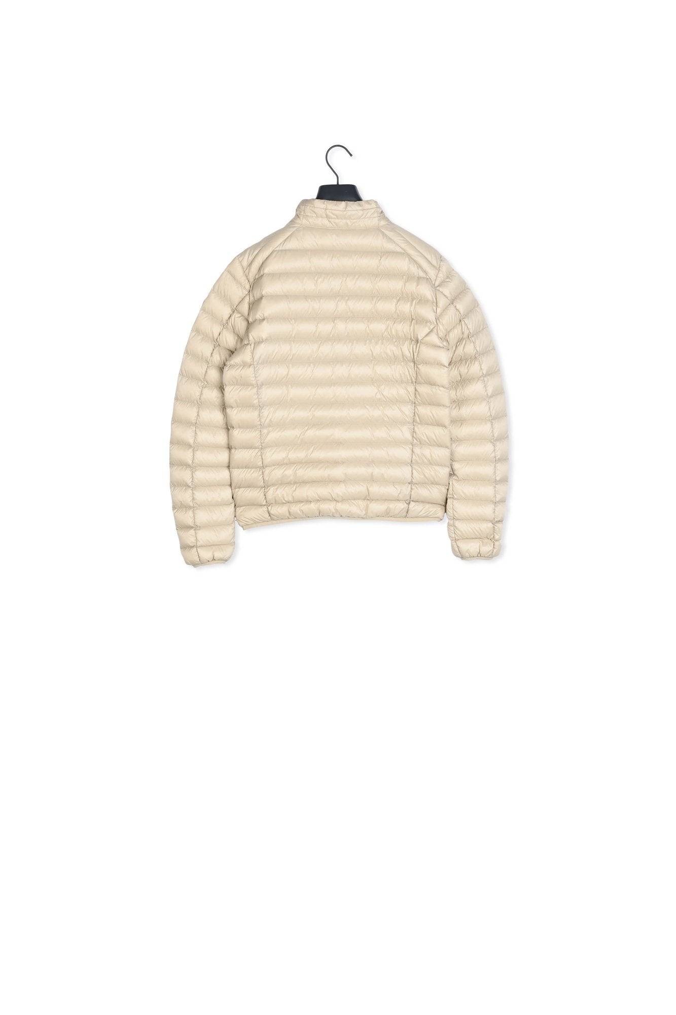 Doudoune Homme Légère Manches Longues Jott - seconde main