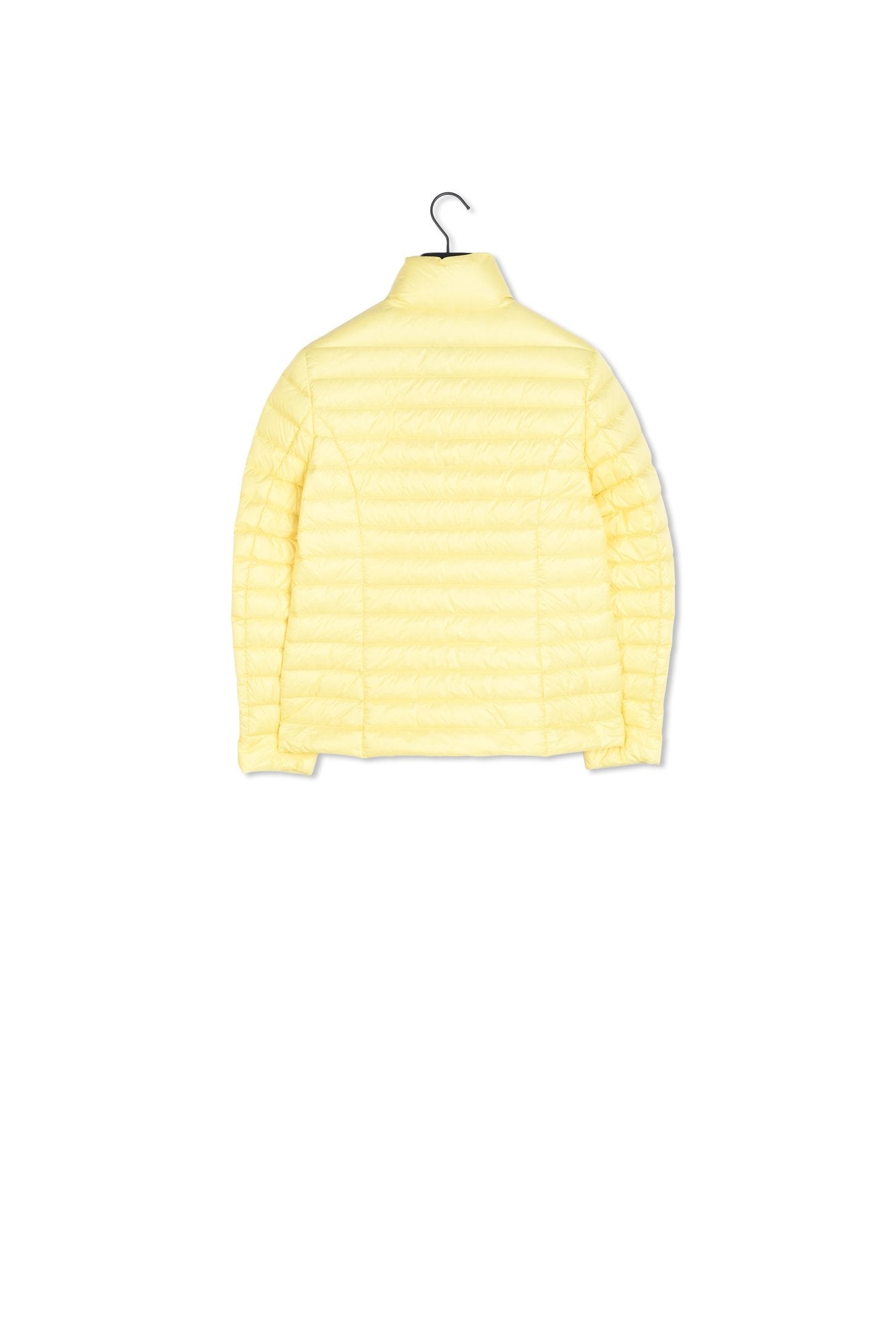 Doudoune Femme Légère Manches Longues Jott - seconde main