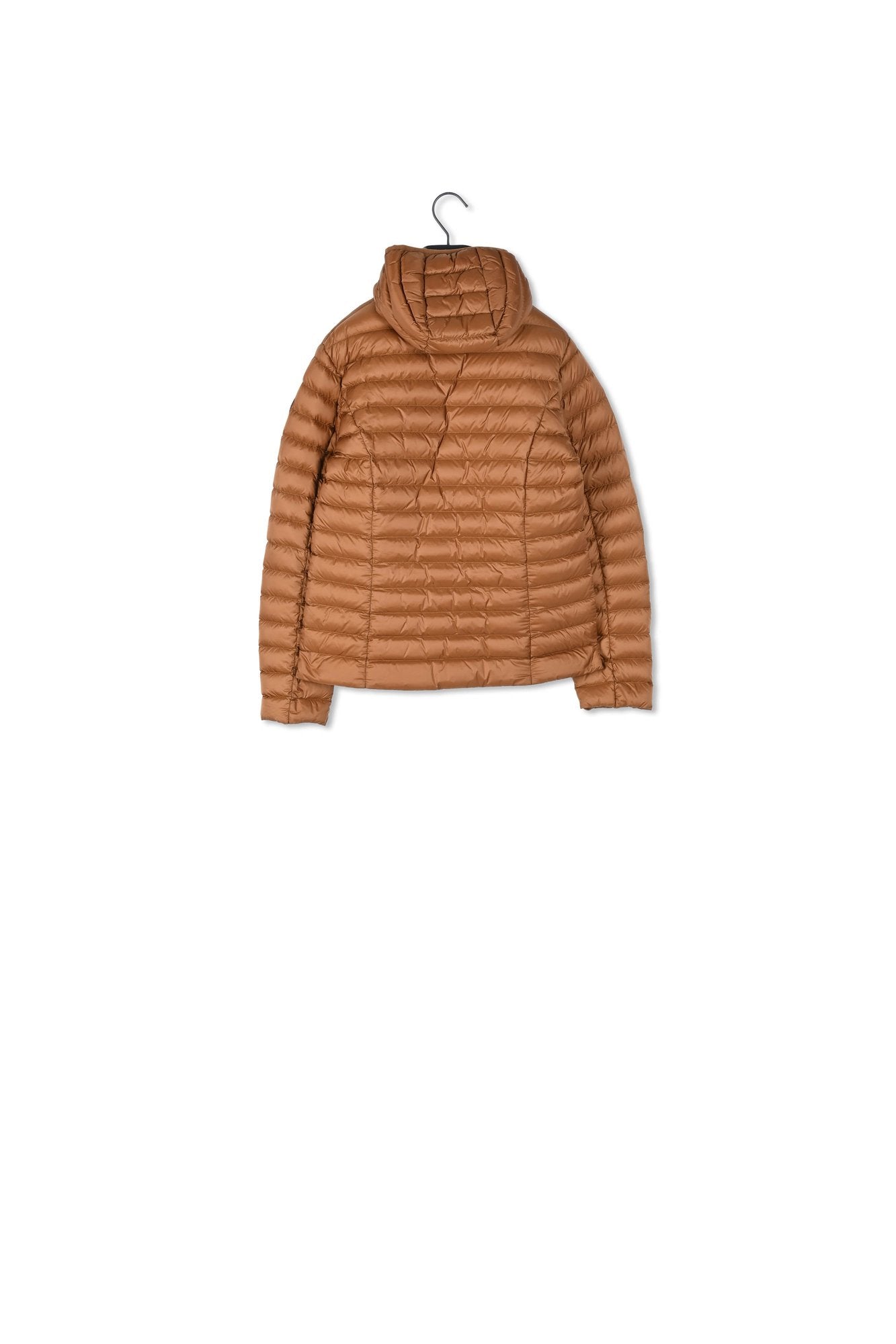 Doudoune Femme Hiver Manches Longues Jott - seconde main