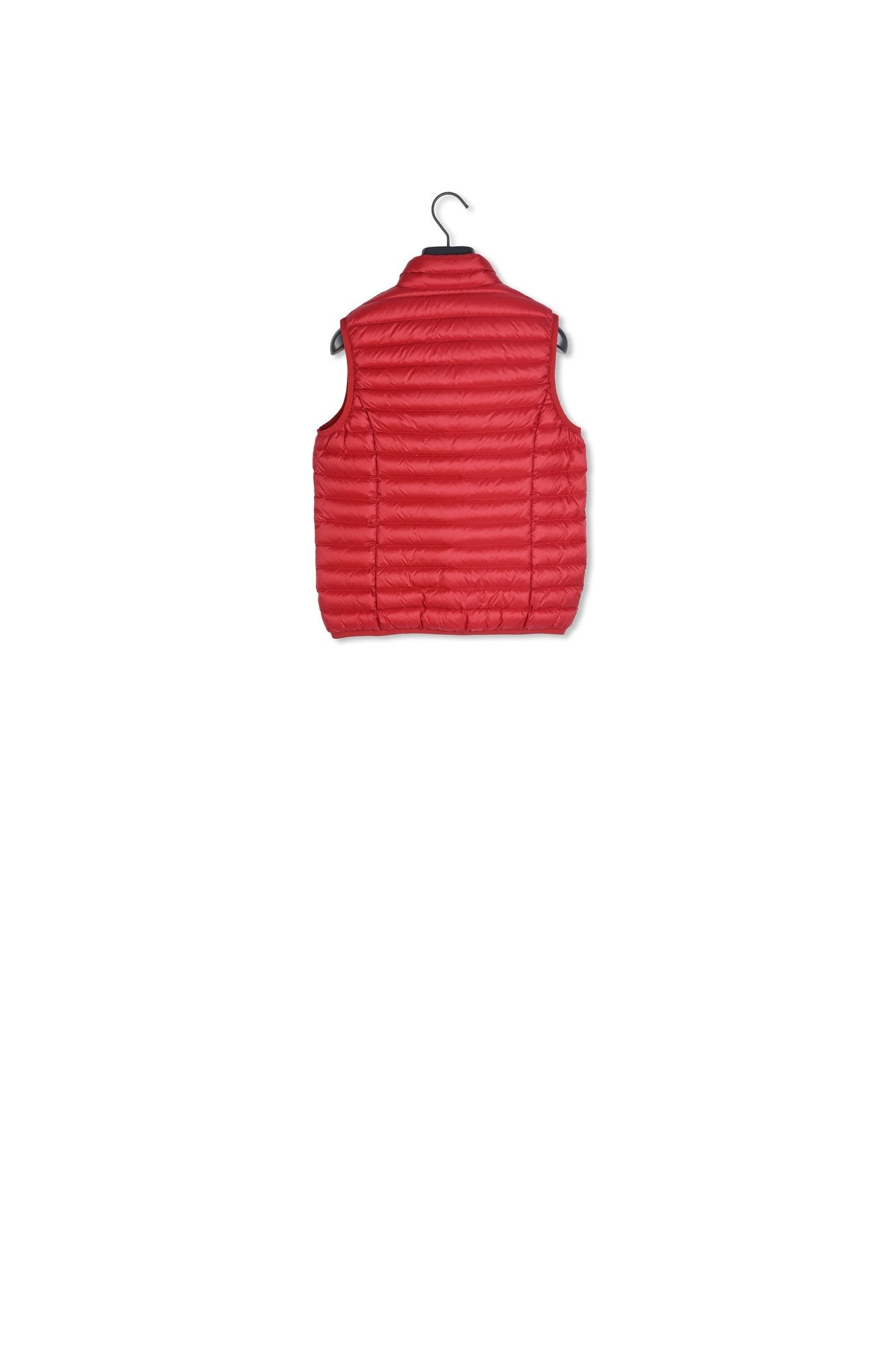 Doudoune Enfant Légère Sans Manches Jott - seconde main