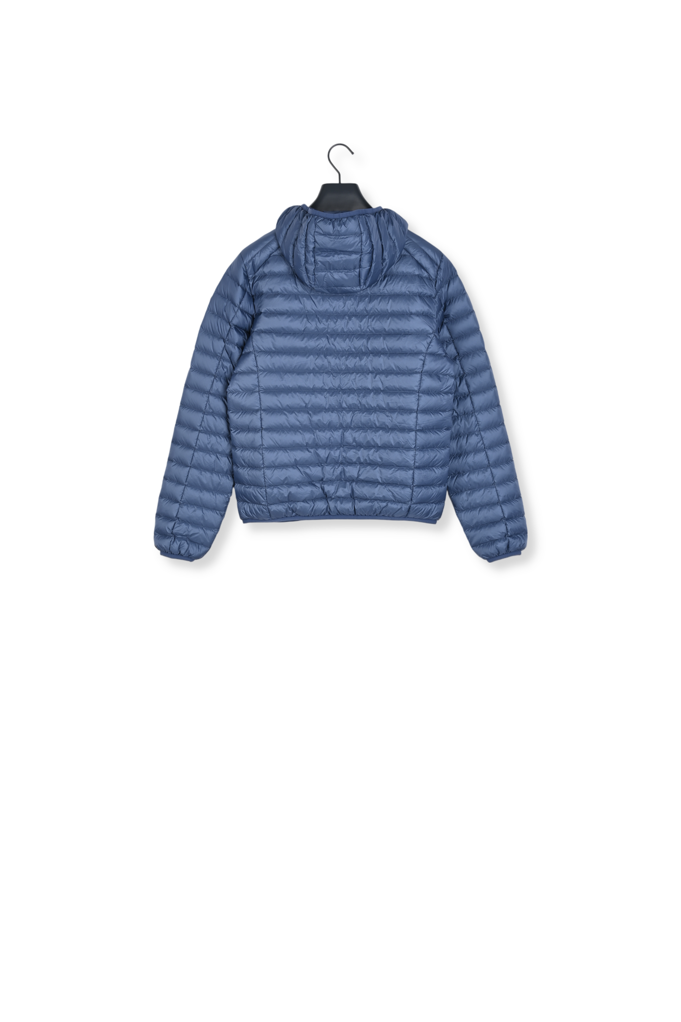 Doudoune Homme Légère Manches Longues Jott - seconde main