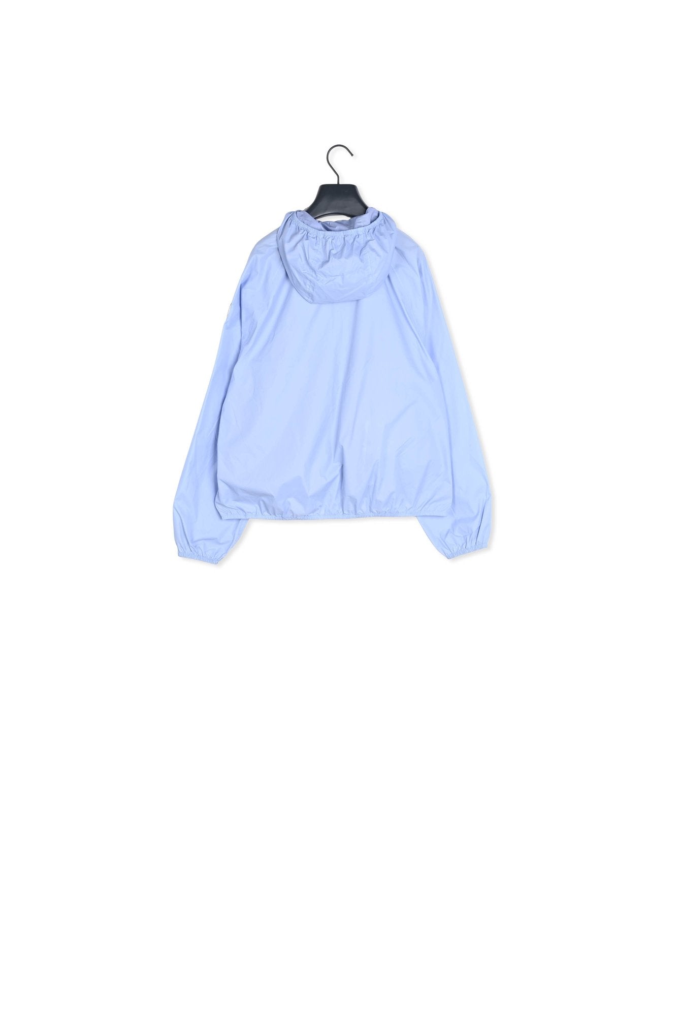 Doudoune Femme Légère Manches Longues Jott - seconde main