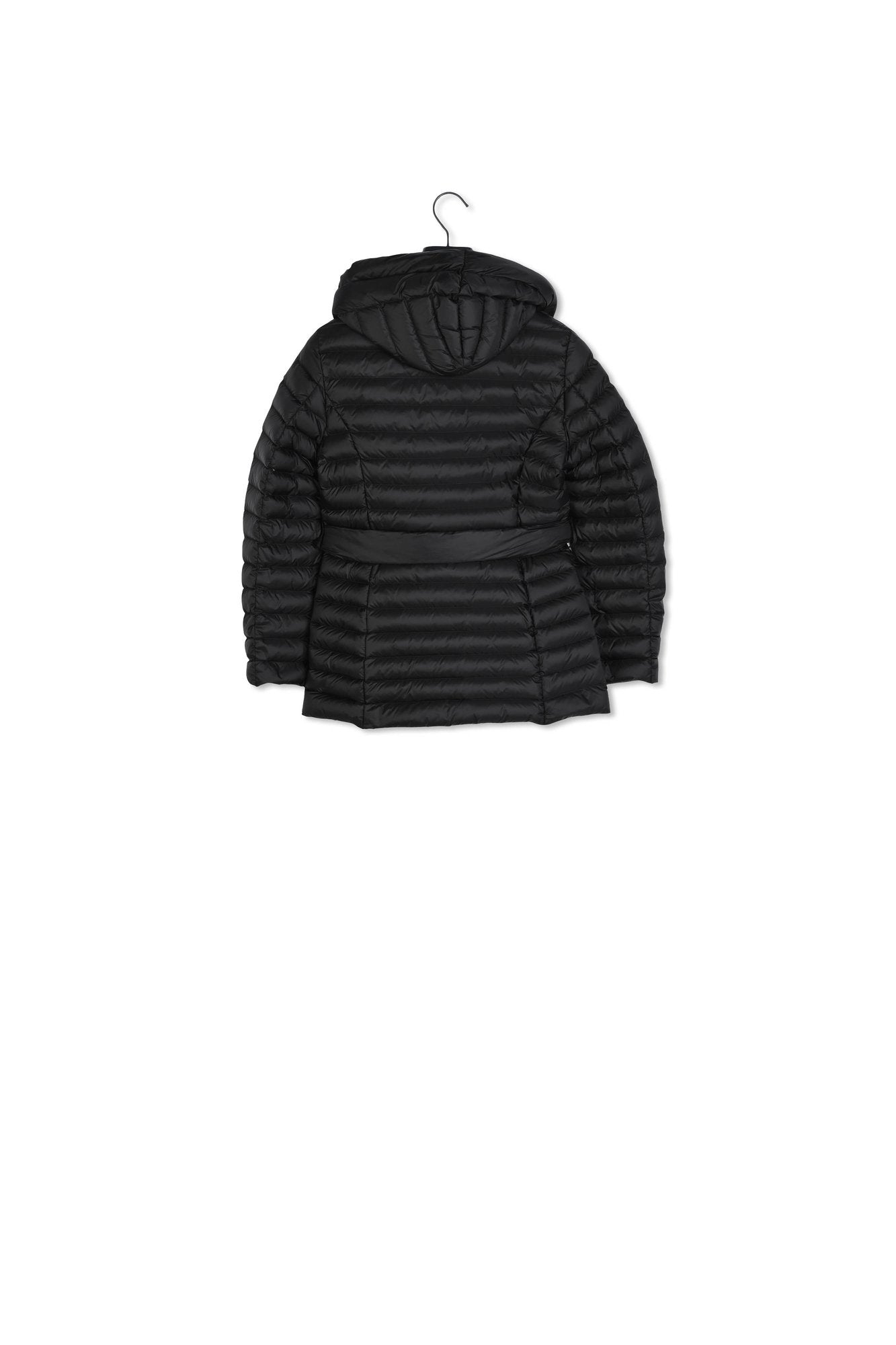 Doudoune Femme Légère Manches Longues Jott - seconde main