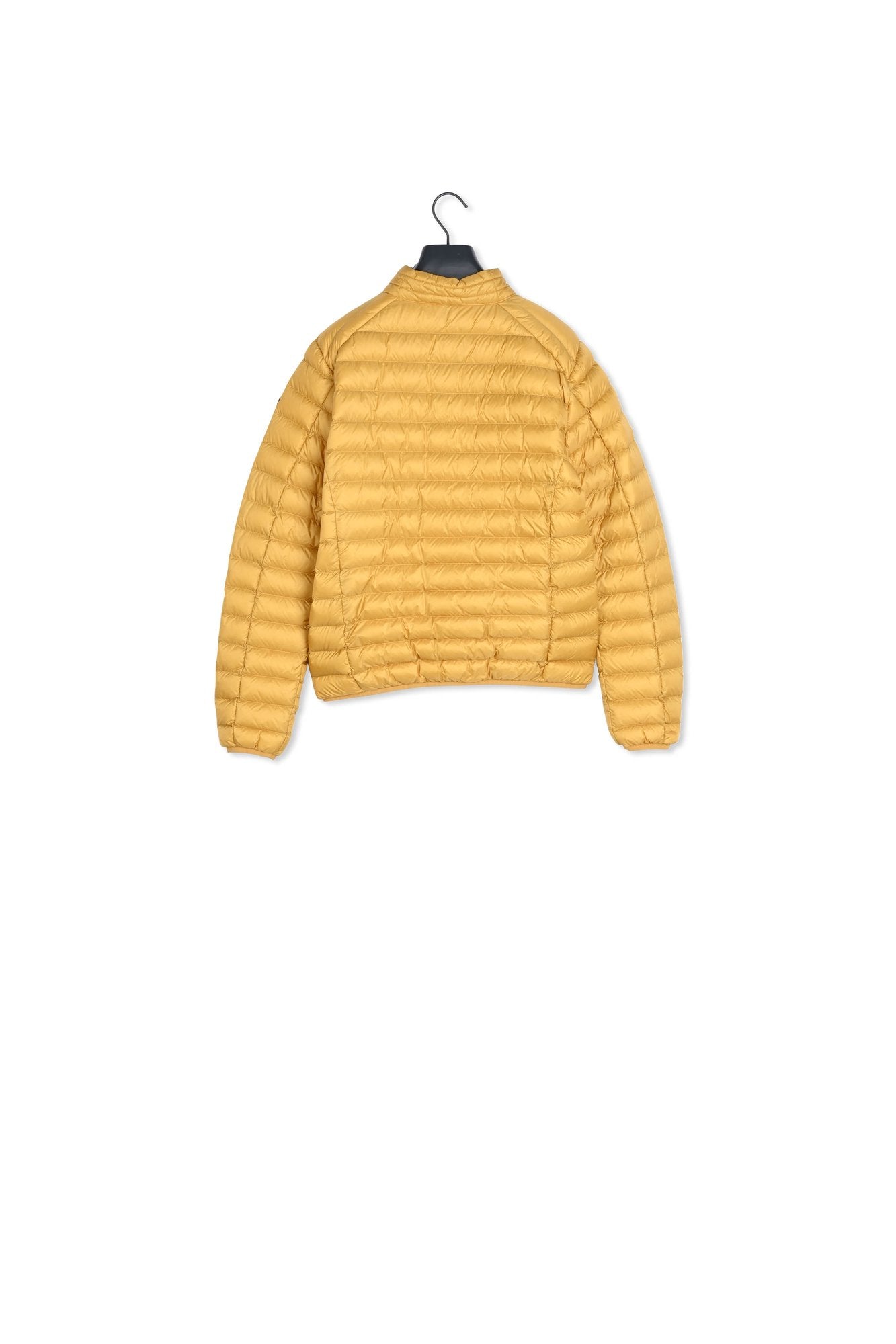 Doudoune Homme Légère Manches Longues Jott - seconde main