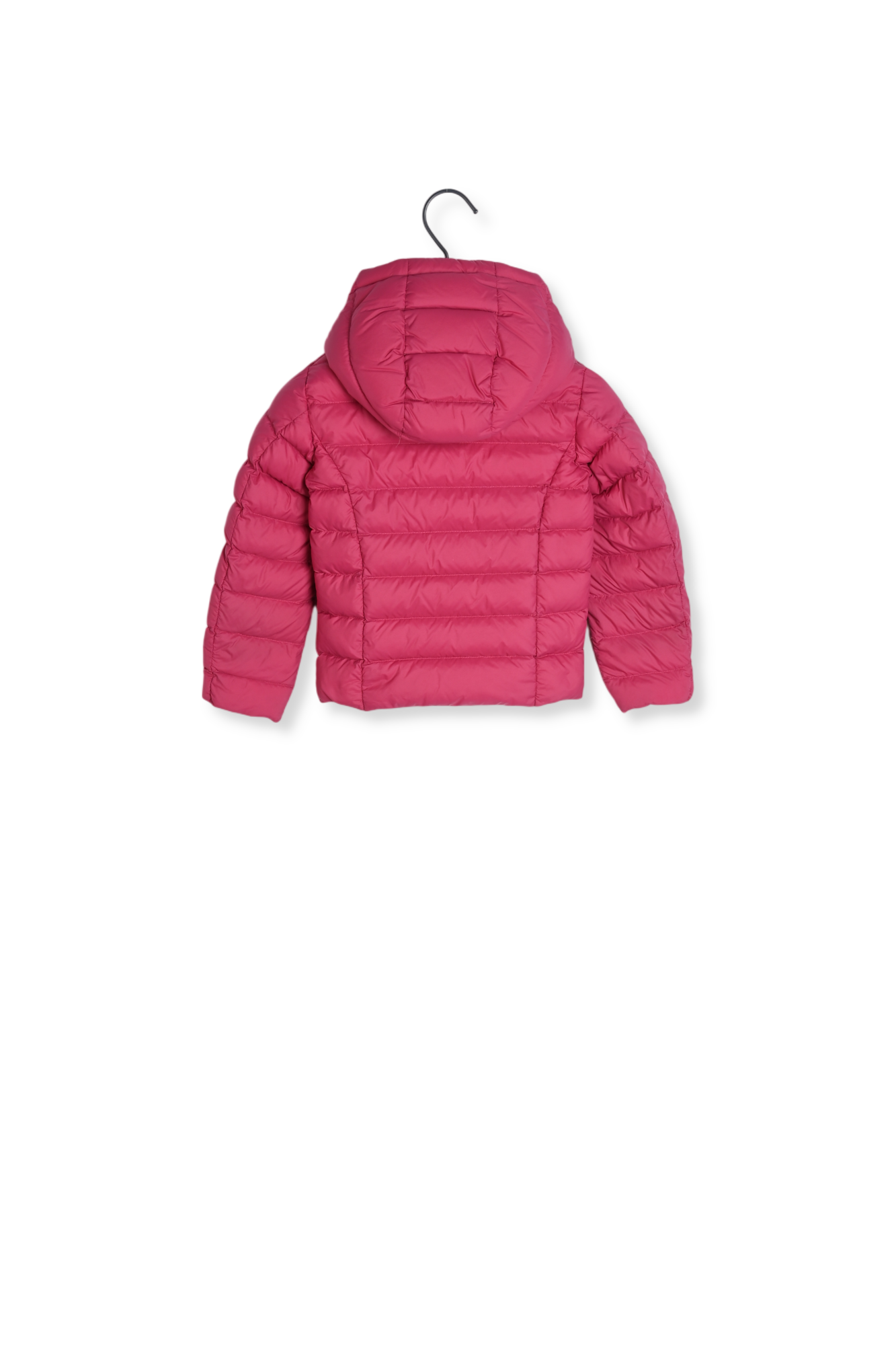 Doudoune Enfant Hiver Manches Longue Jott - seconde main