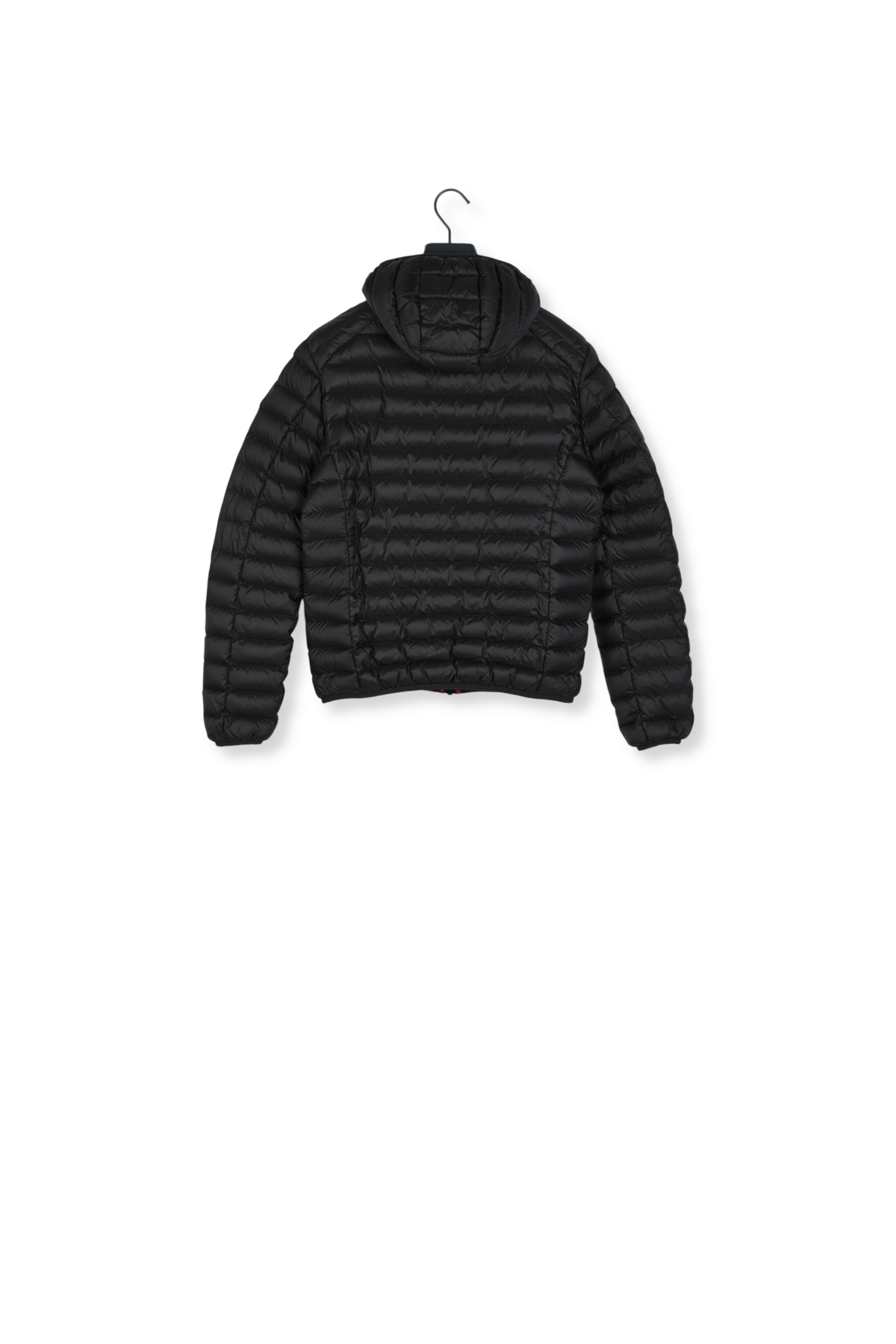 Doudoune Homme Légère Manches Longues Jott - seconde main