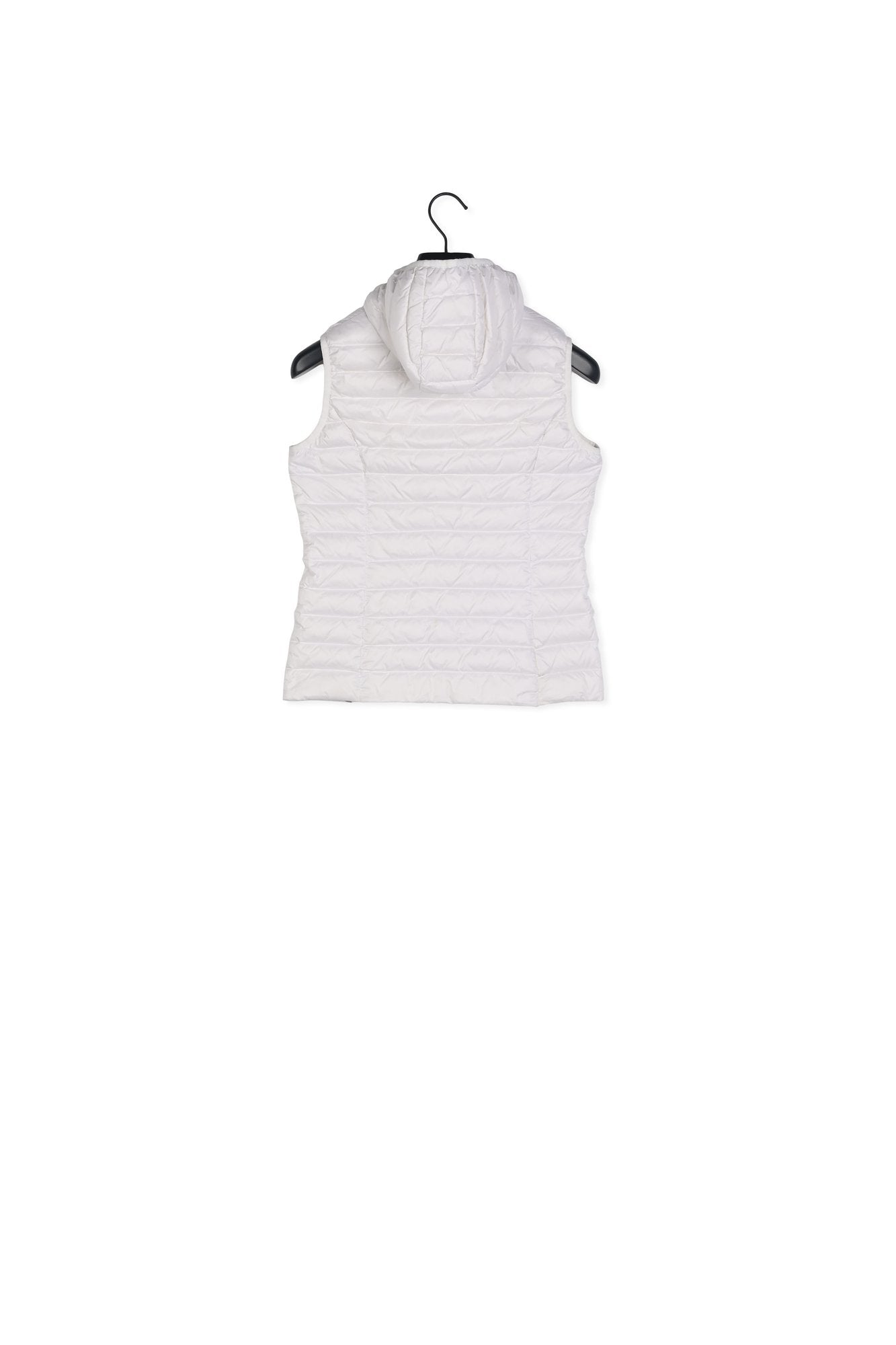 Doudoune Femme Légère Sans Manches Jott - seconde main