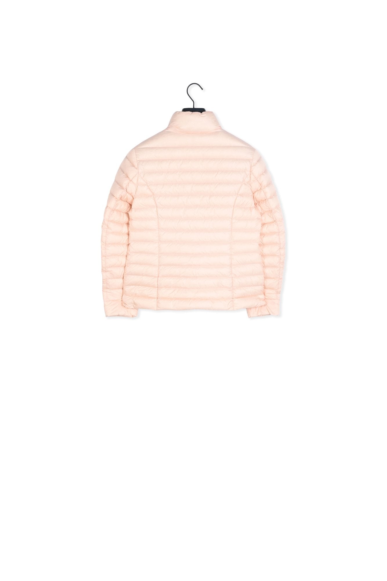 Doudoune Femme Légère Manches Longues Jott - seconde main