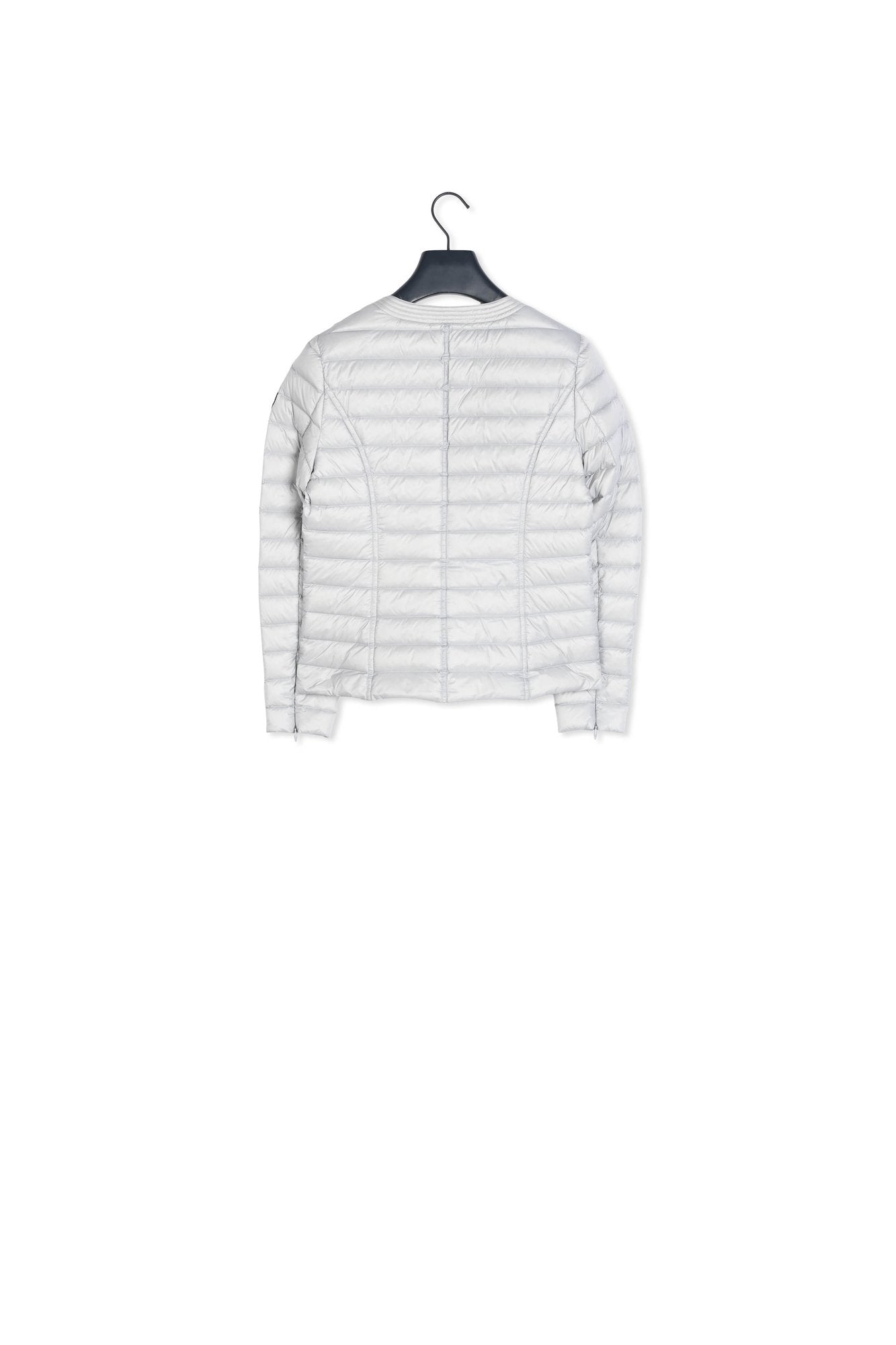 Doudoune Femme Légère Manches Longues Jott - seconde main