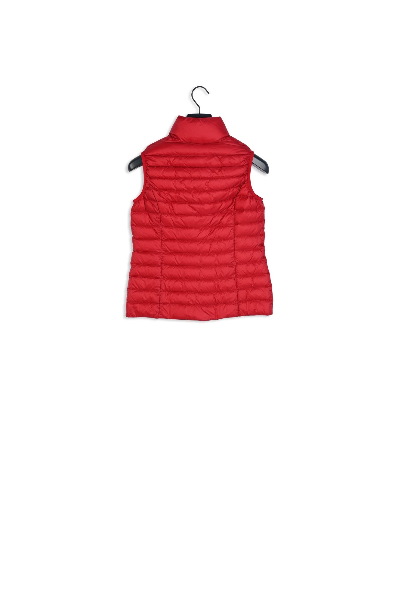 Doudoune Femme Légère Sans Manches Jott - seconde main