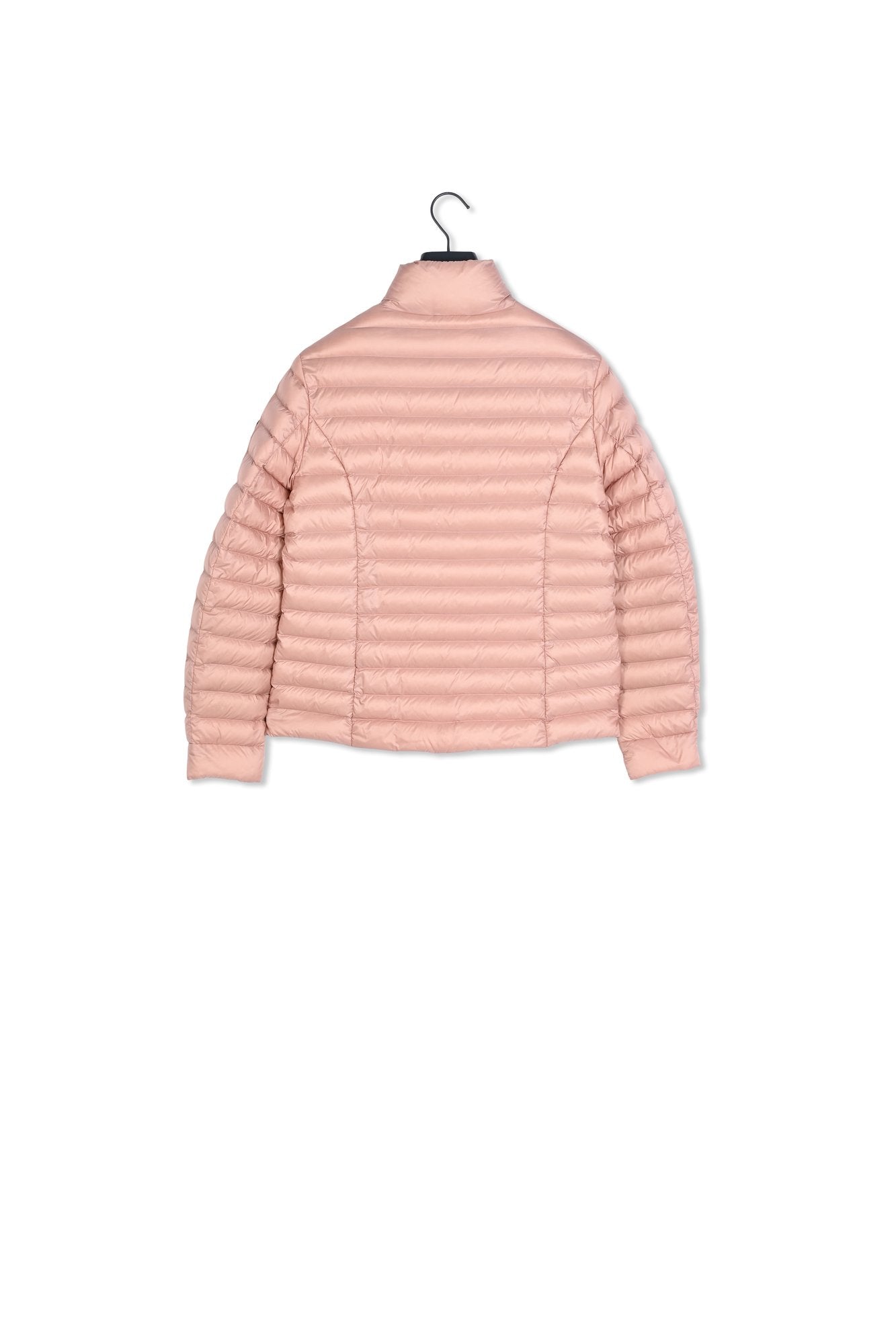 Doudoune Femme Légère Manches Longues Jott - seconde main