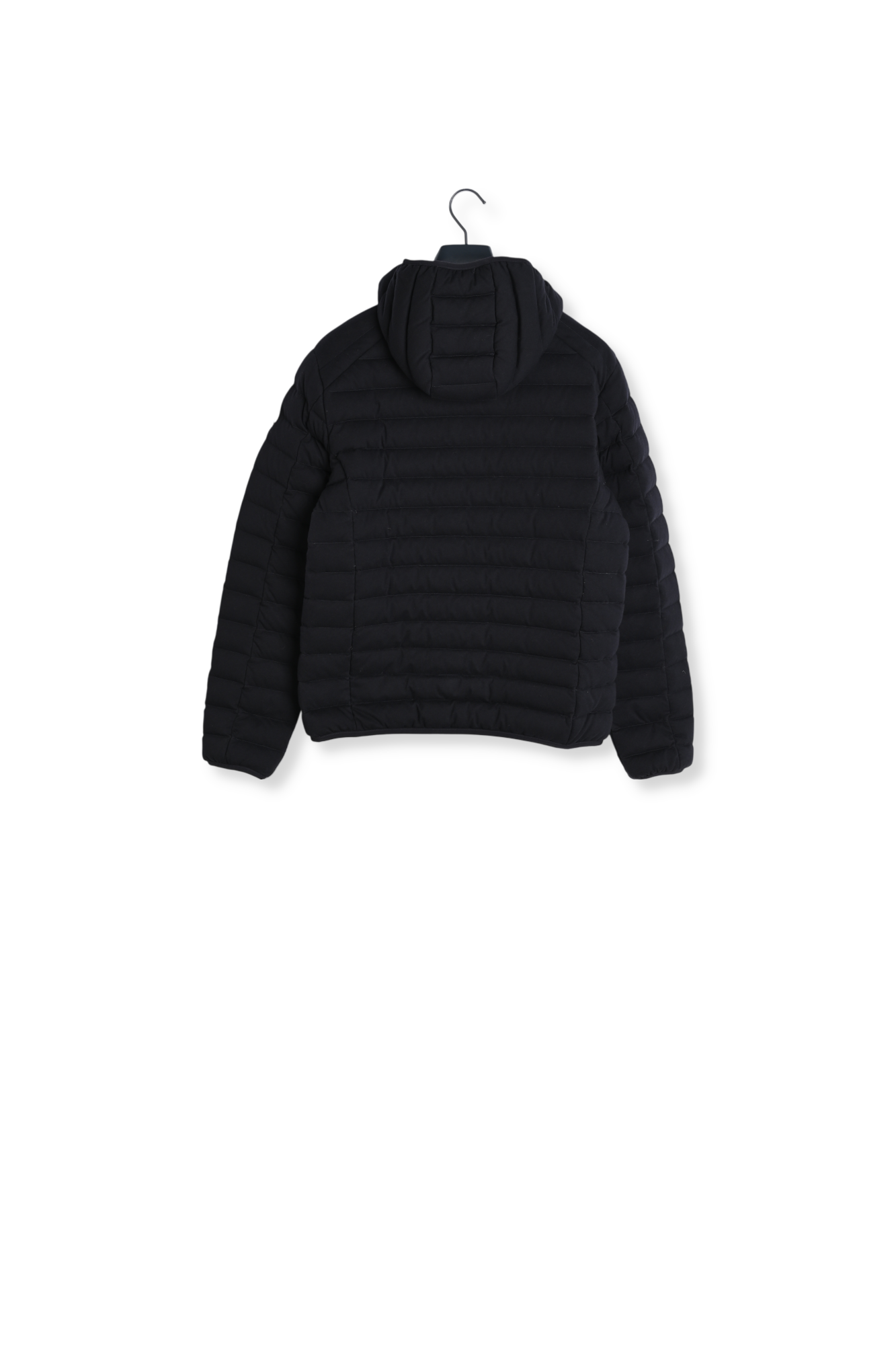 Doudoune Homme Hiver Manches Longues Jott - seconde main