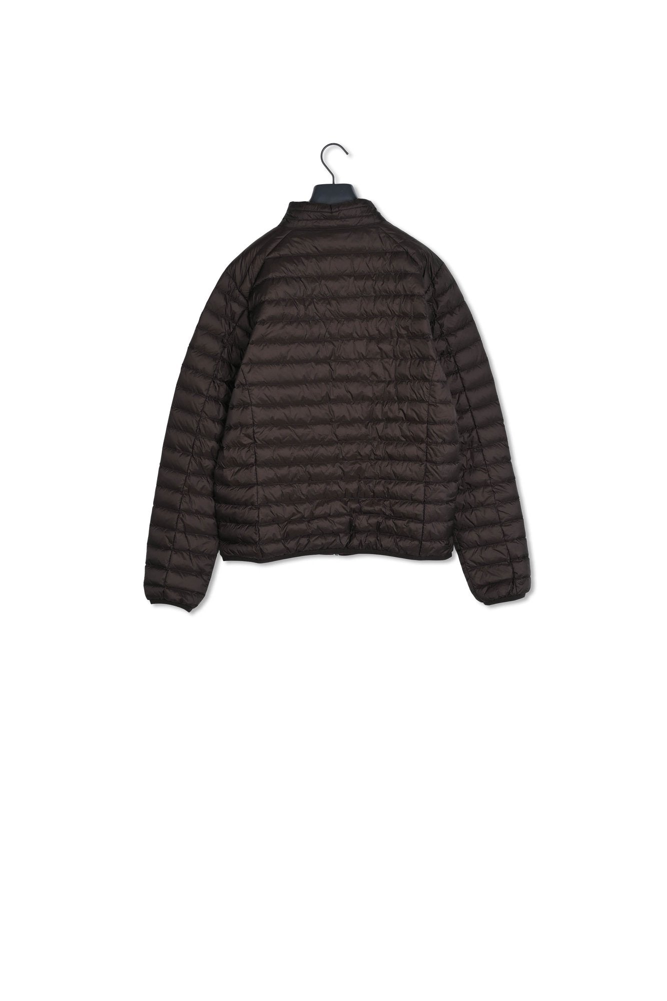 Doudoune Homme Légère Manches Longues Jott - seconde main