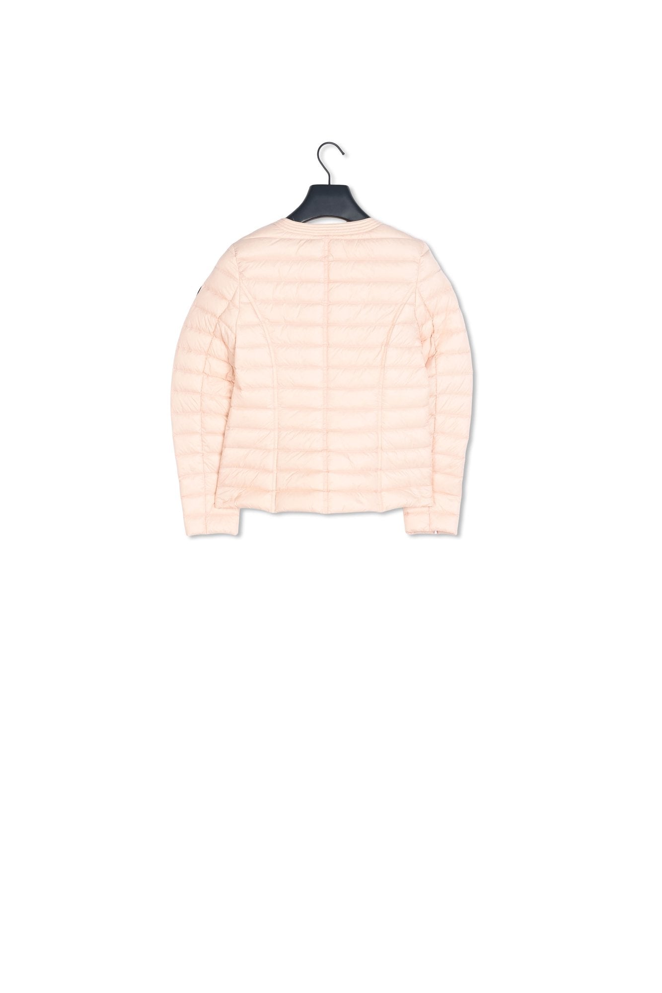 Doudoune Femme Légère Manches Longues Jott - seconde main