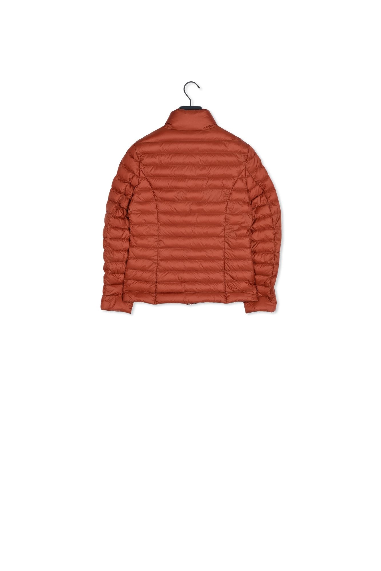 Doudoune Femme Légère Manches Longues Jott - seconde main