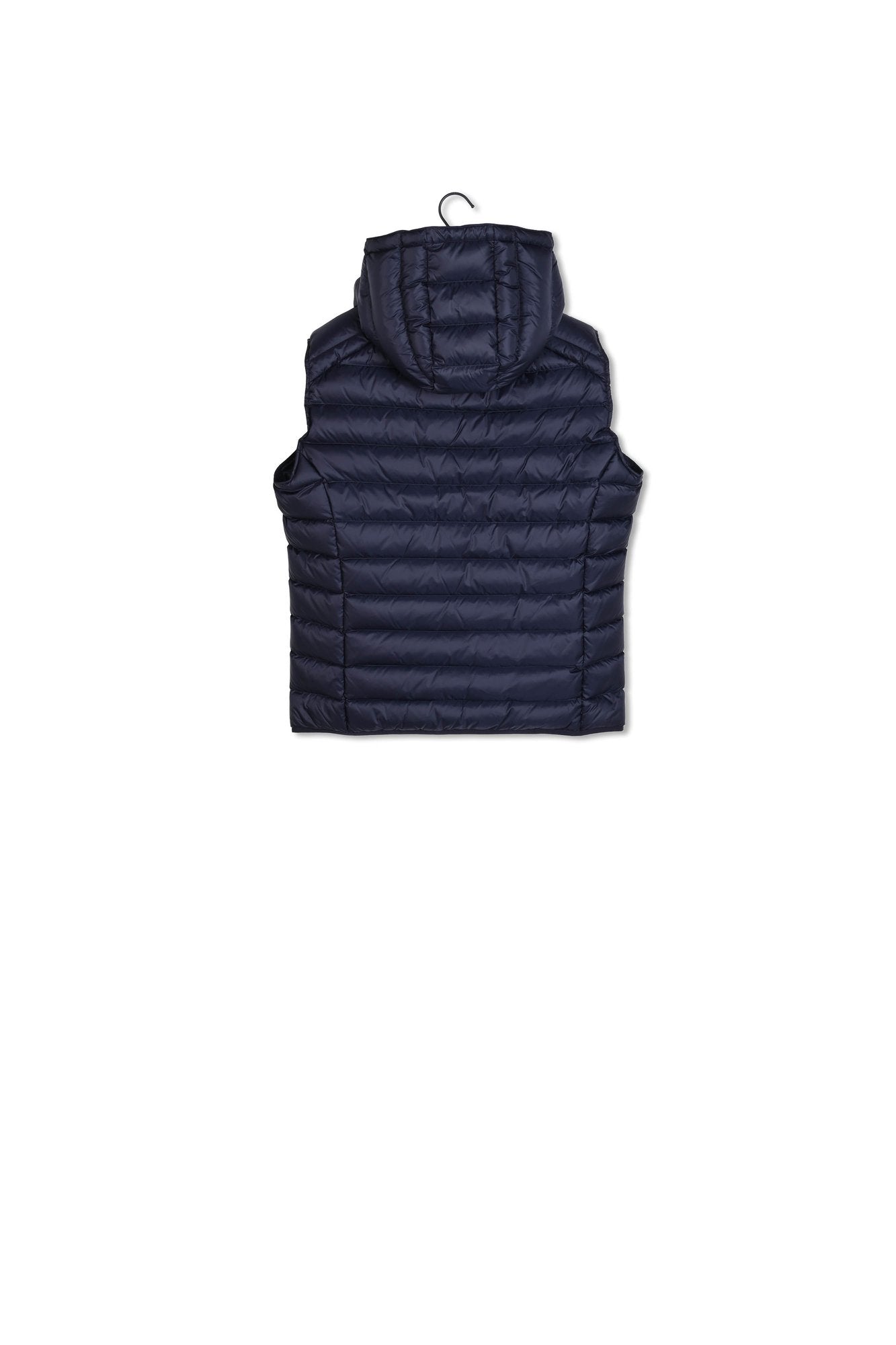 Doudoune Homme Hiver Sans Manches Jott - seconde main