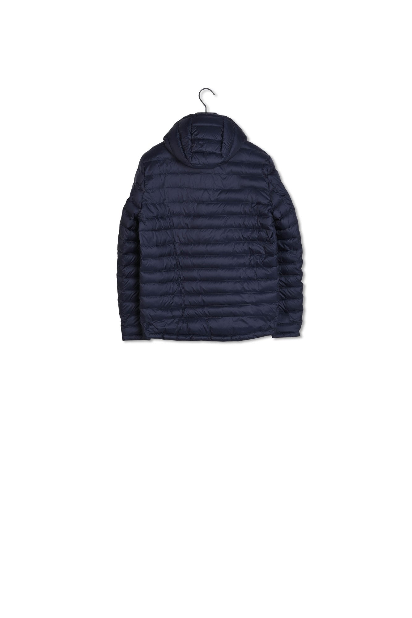 Doudoune Homme Hiver Manches Longues Jott - seconde main