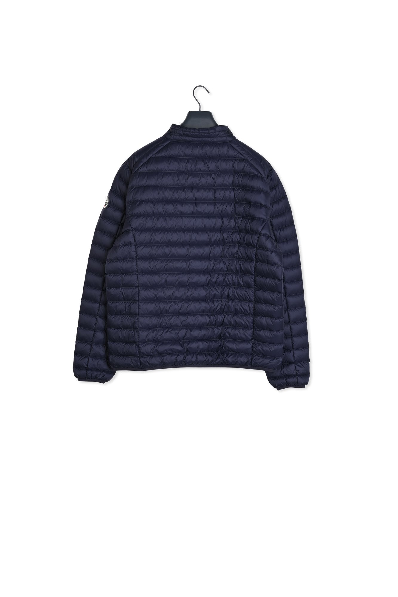 Doudoune Homme Légère Manches Longues Jott - seconde main