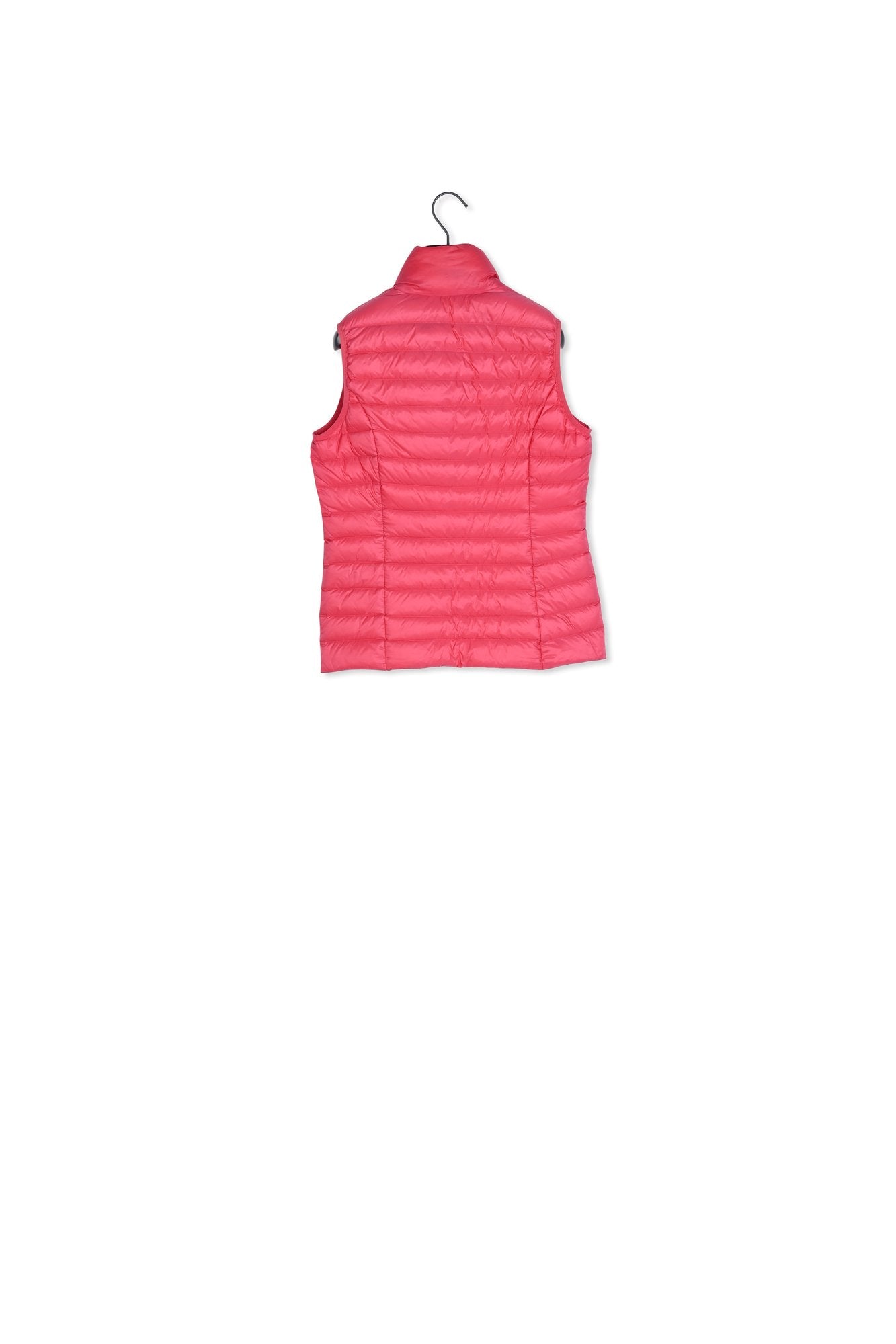 Doudoune Femme Légère Sans Manches Jott - seconde main