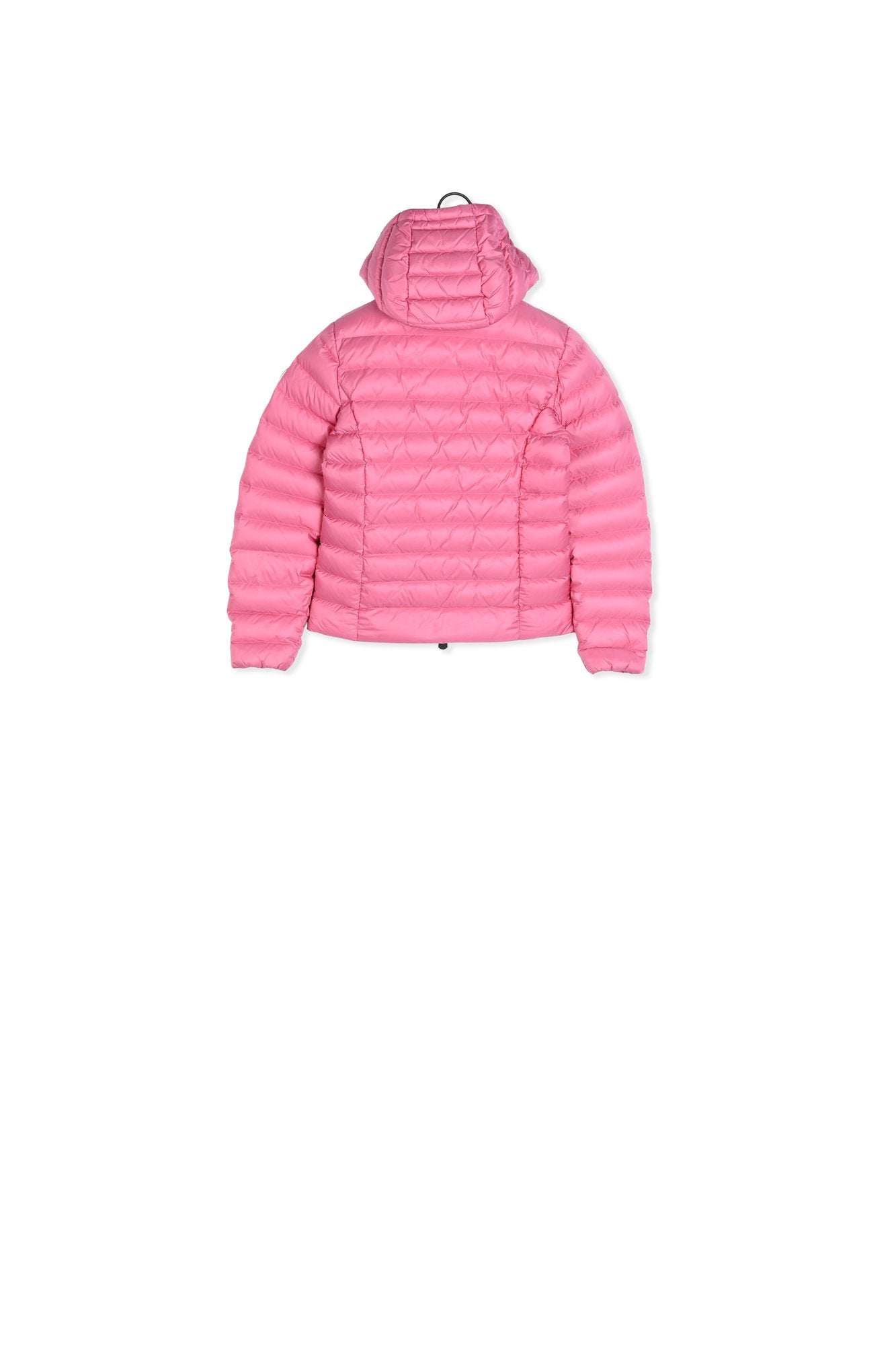 Doudoune Enfant Hiver Manches Longues Jott - seconde main