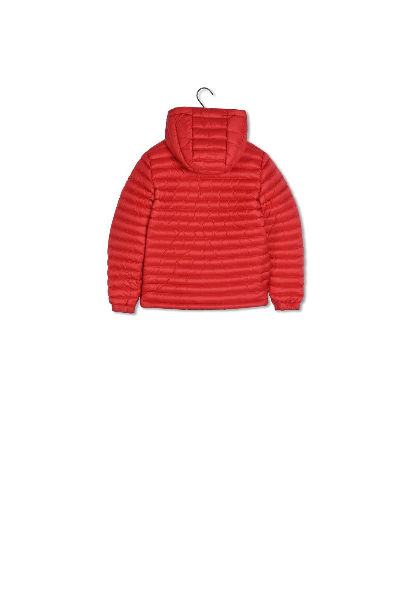 Doudoune Enfant Hiver Manches Longues Jott - seconde main
