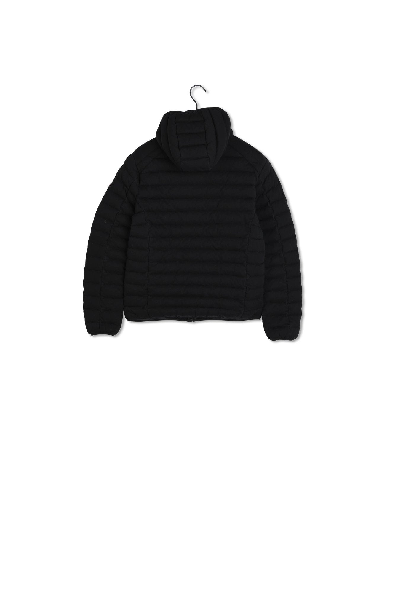 Doudoune Homme Hiver Manches Longues Jott - seconde main